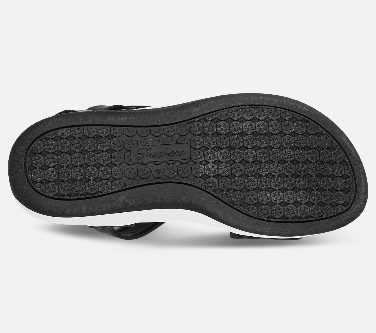 Arch Fit Sunshine Sandal Skechers