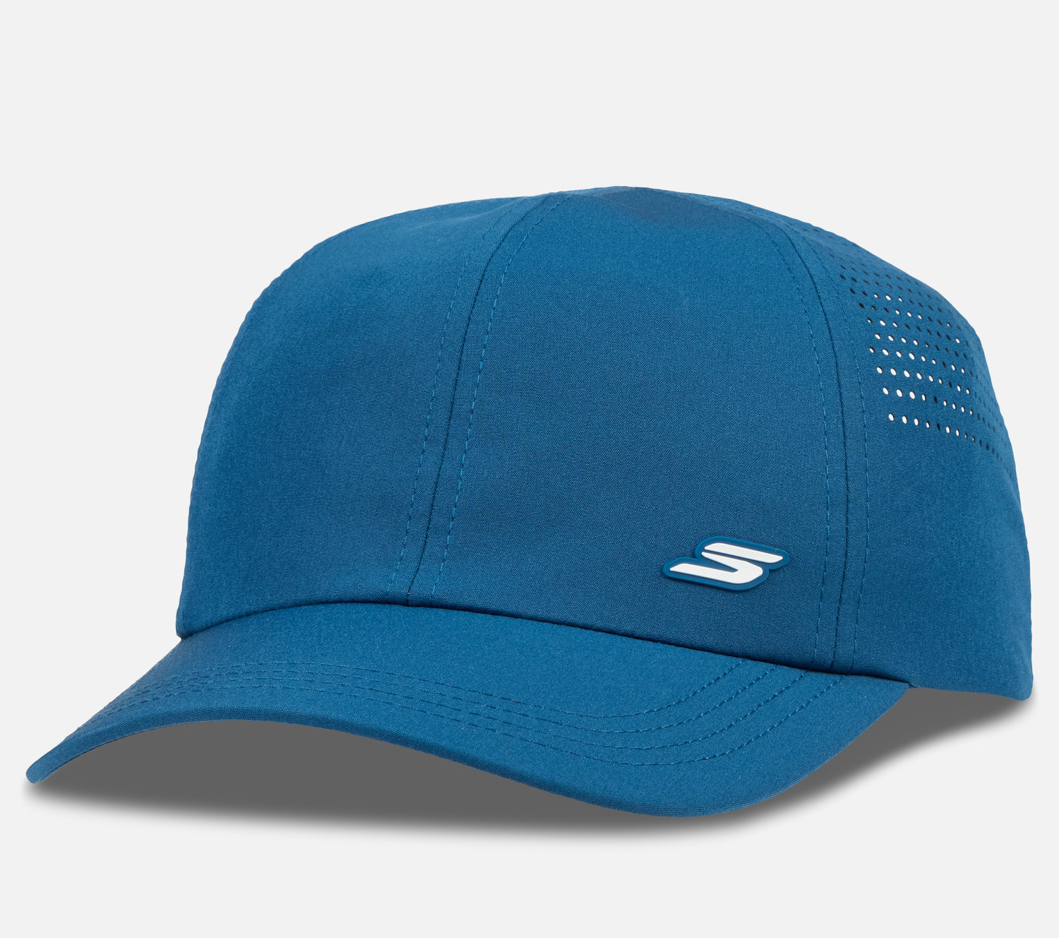 Elite Baseball Cap Hat Skechers.fi