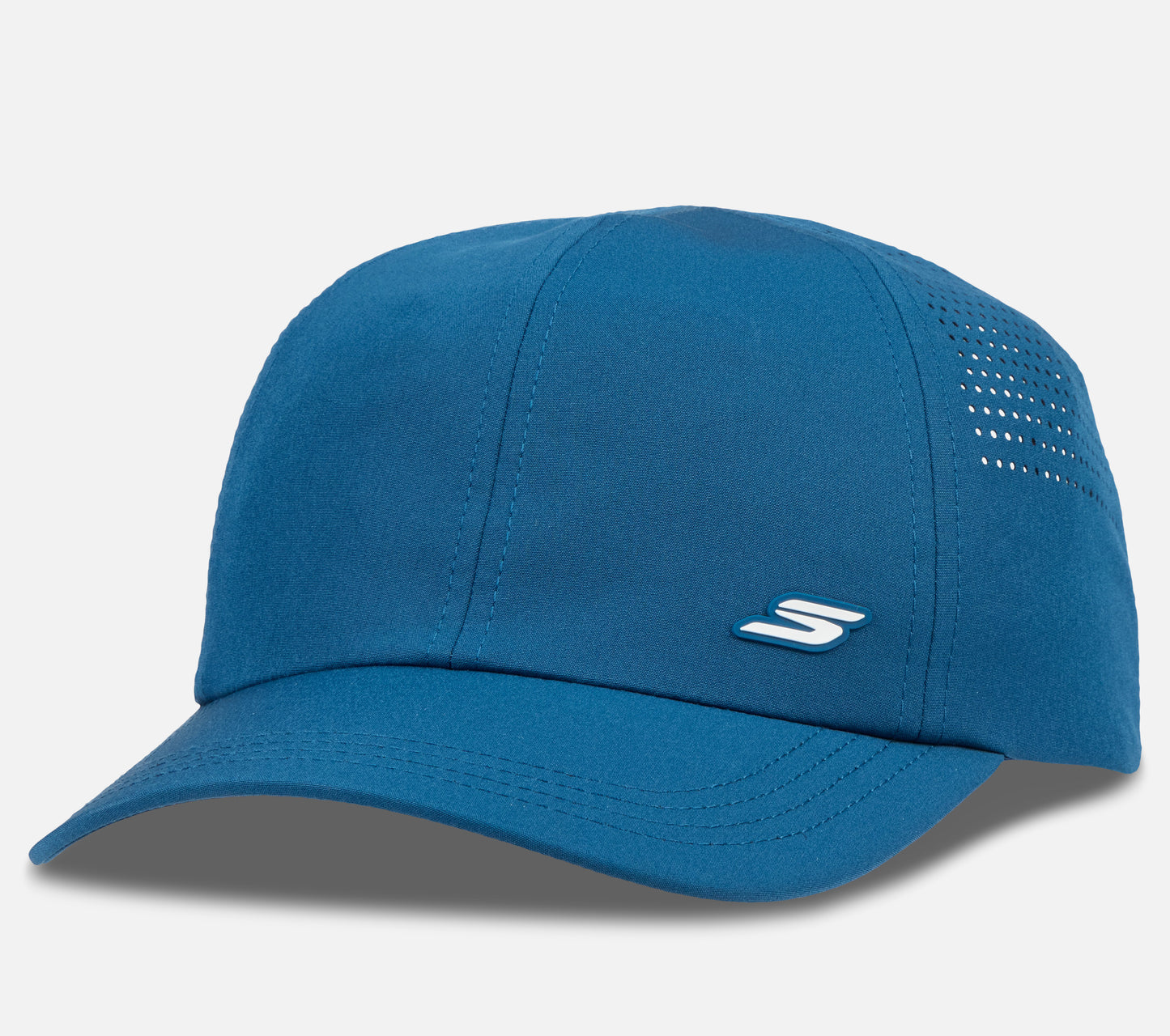 Elite Baseball Cap Hat Skechers.fi