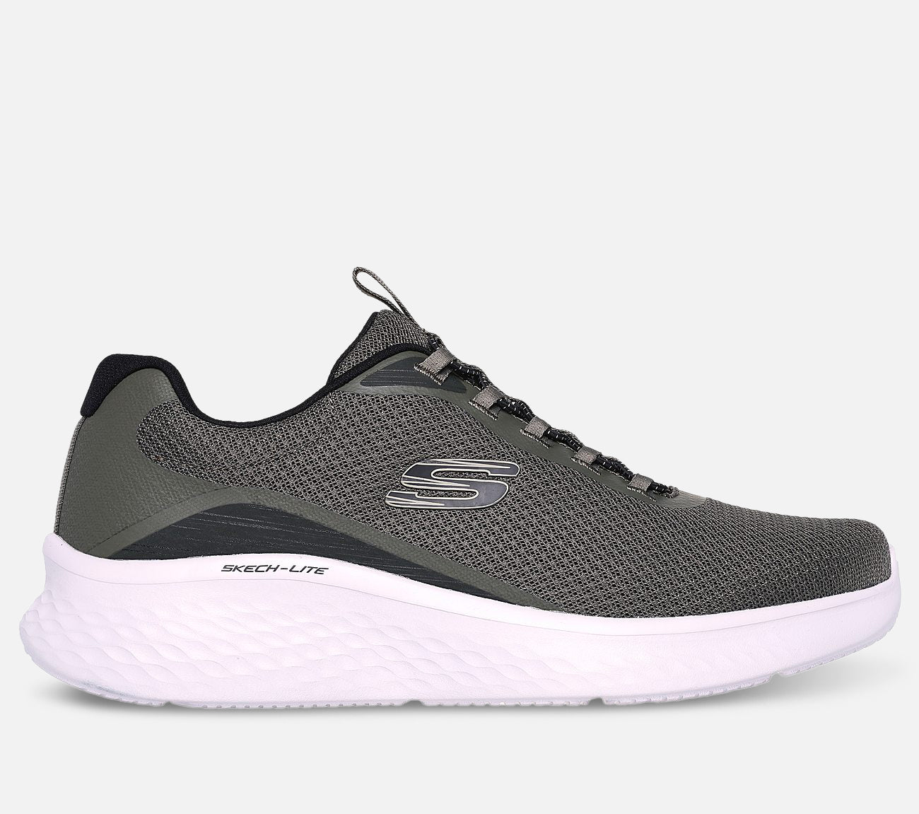 Skech-Lite Pro - Frenner Shoe Skechers