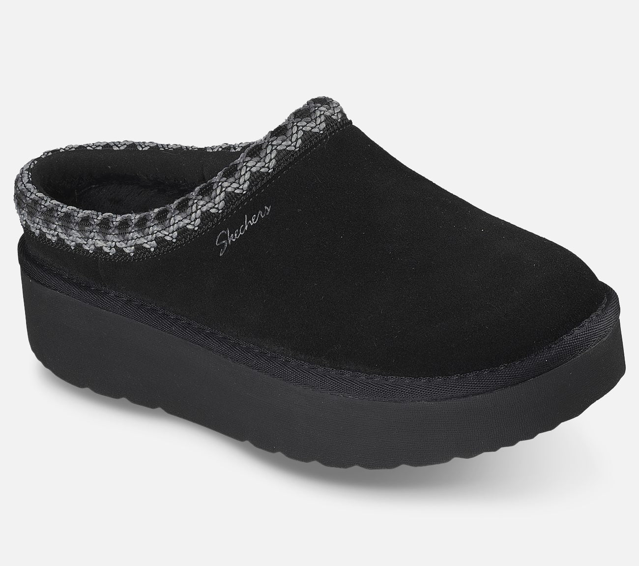 Keep Cozy - Cozy Cascade Shoe Skechers.fi