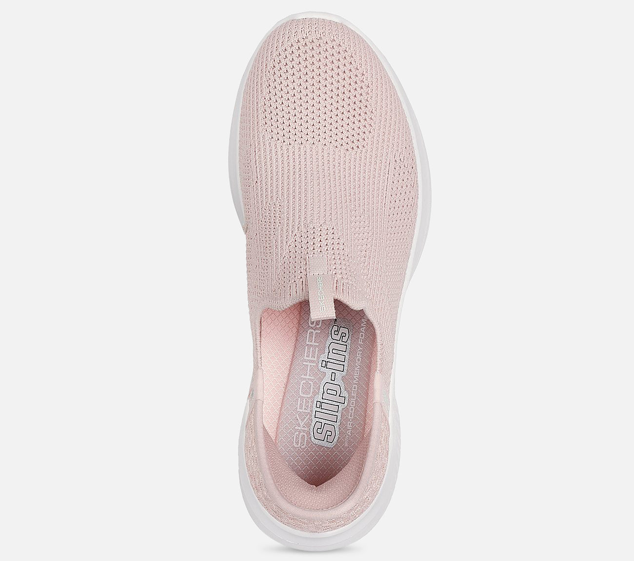 Slip-ins: Ultra Flex 3.0 - Easy Win Shoe Skechers.fi