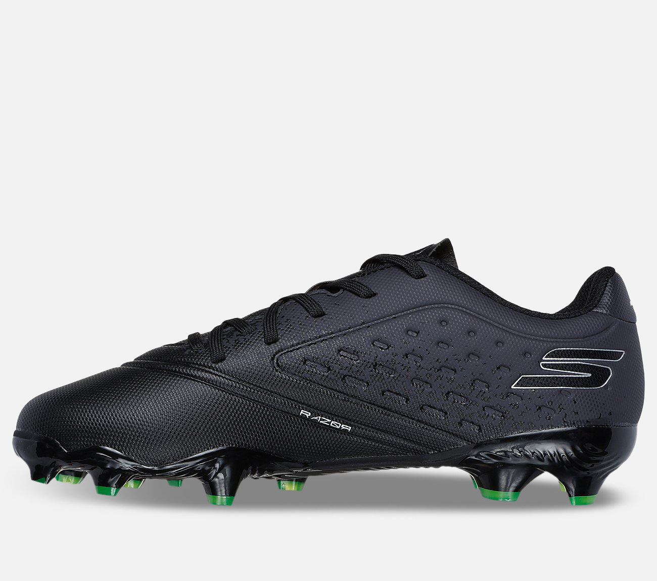 Razor JR Youth FG Football Skechers.fi