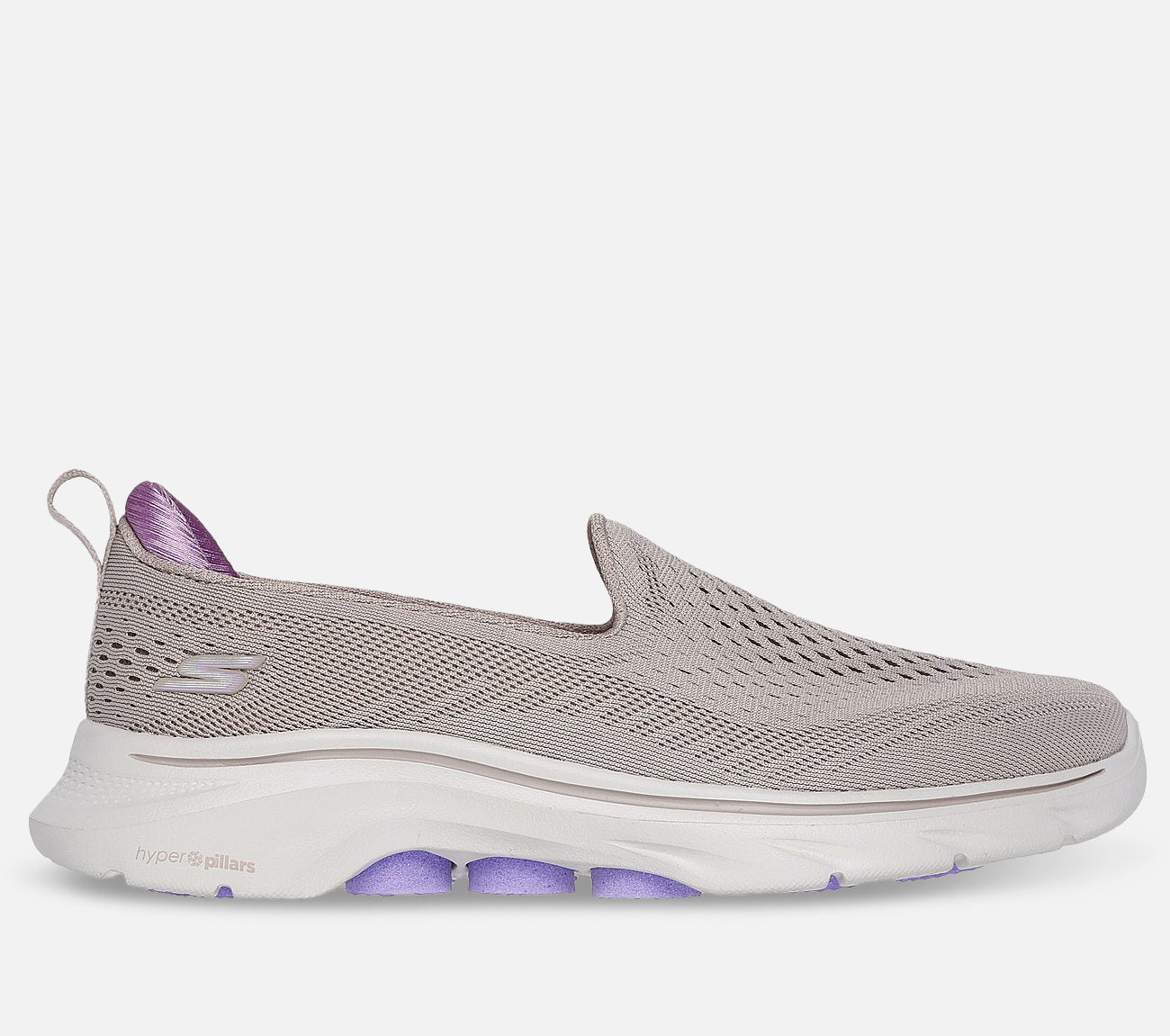 GO WALK 7 - Vina Shoe Skechers.fi