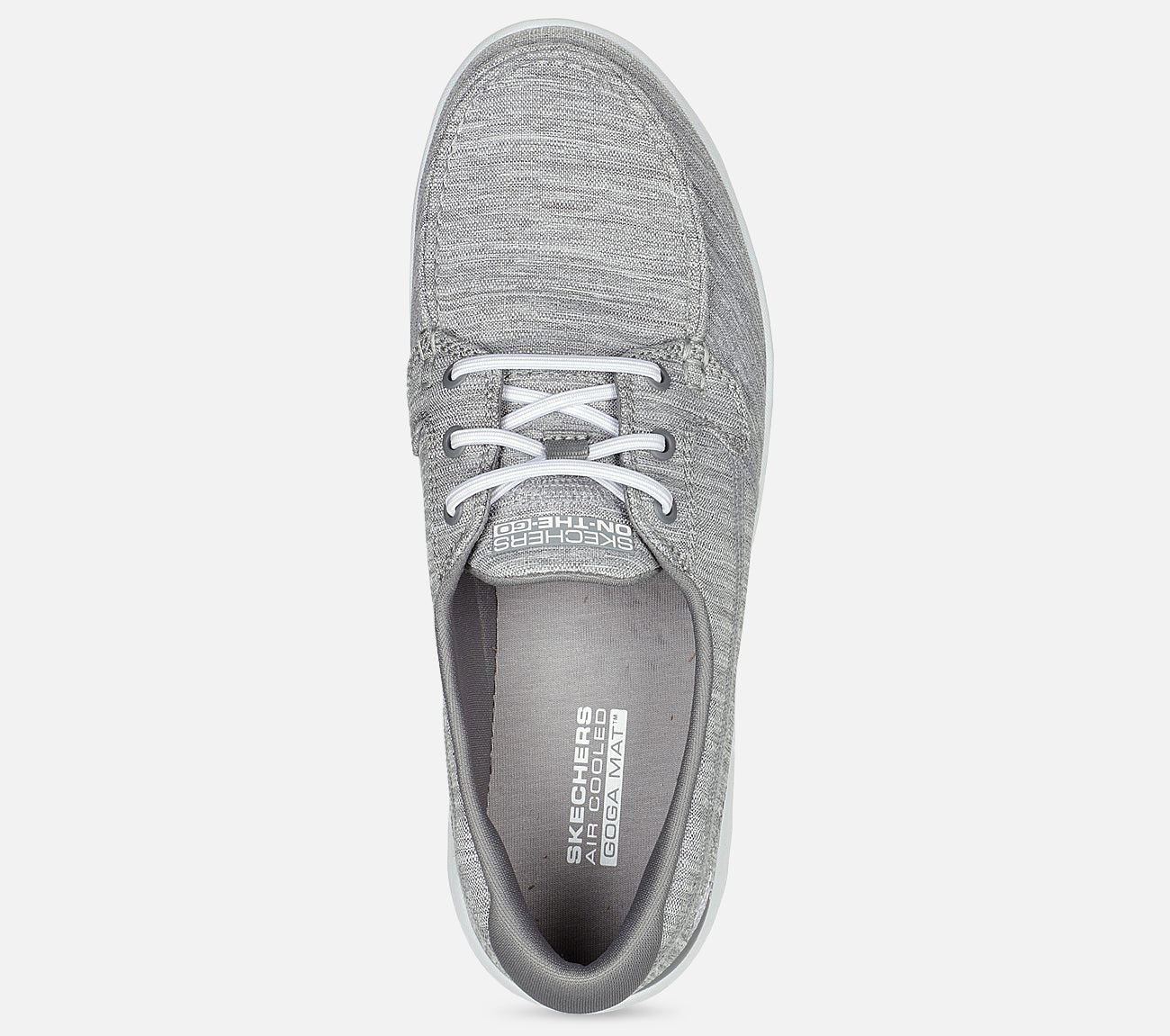 On-the-GO Flex - Ashore Shoe Skechers.fi