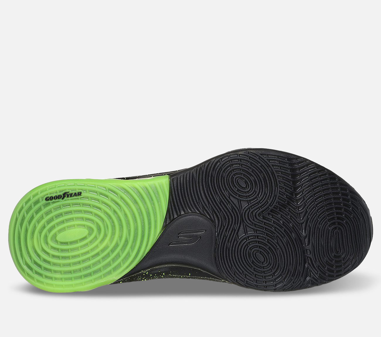 Basketball: SKX FLOAT Shoe Skechers.fi