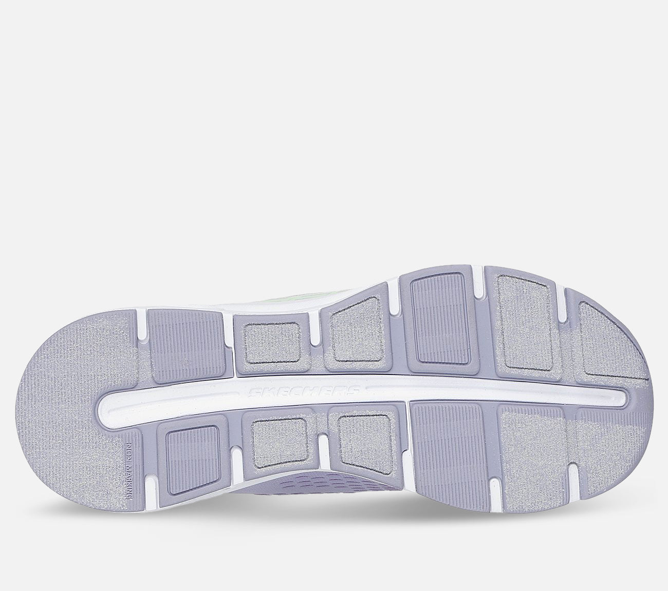 Slip-ins: Glide-Step - Vista Lane