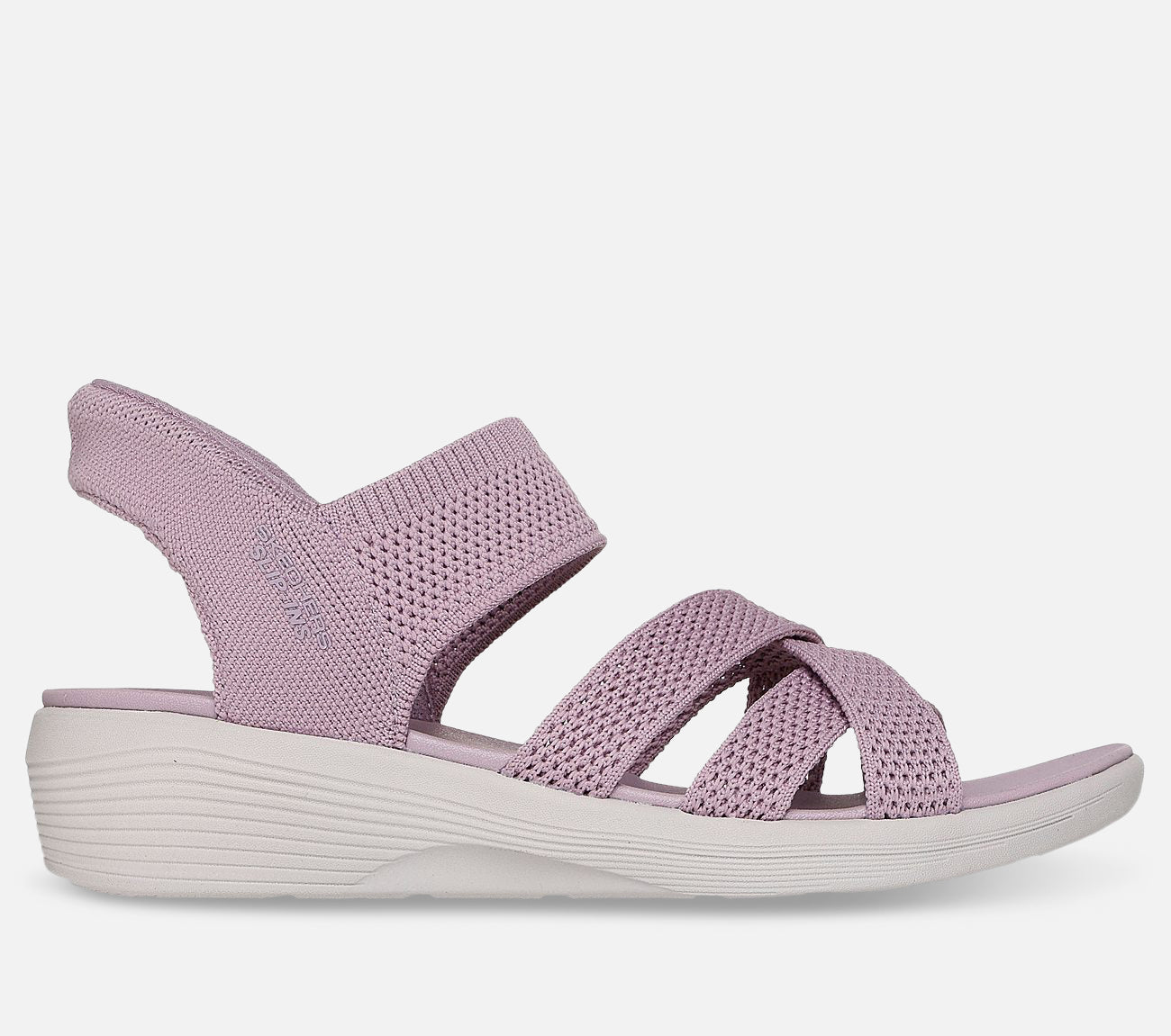 Slip-ins: Arya - Cooling Off Sandal Skechers.fi