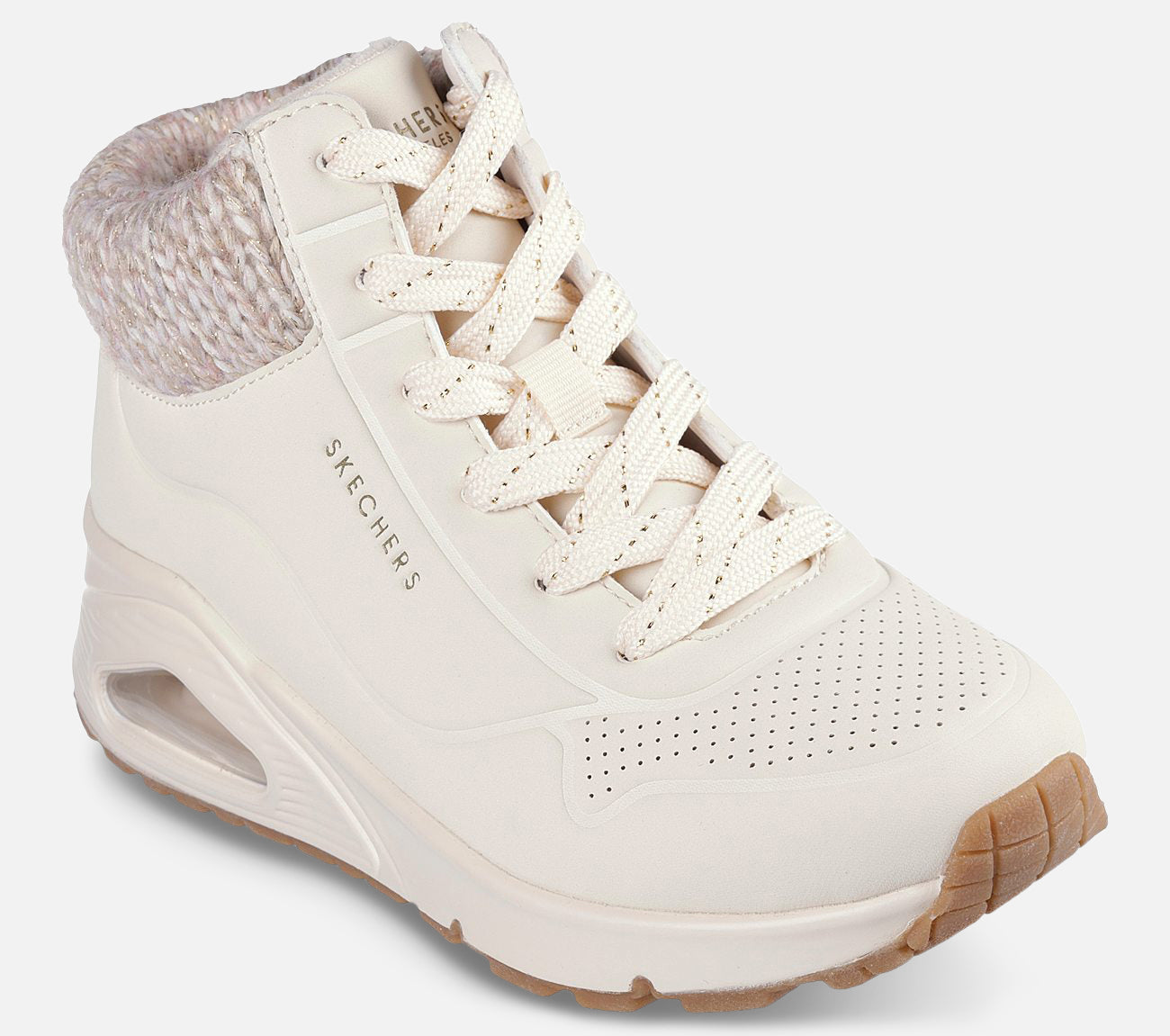Uno Gen1 - Darling Daze Boot Skechers.fi