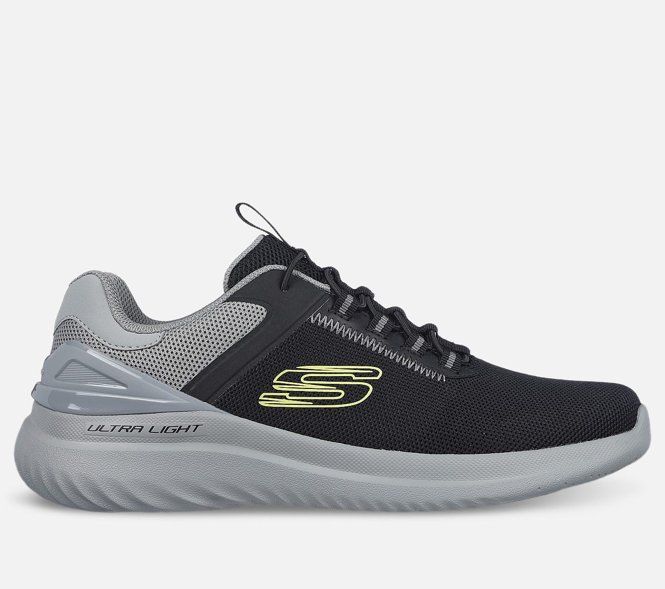 Bounder 2.0 - Anako Shoe Skechers.fi