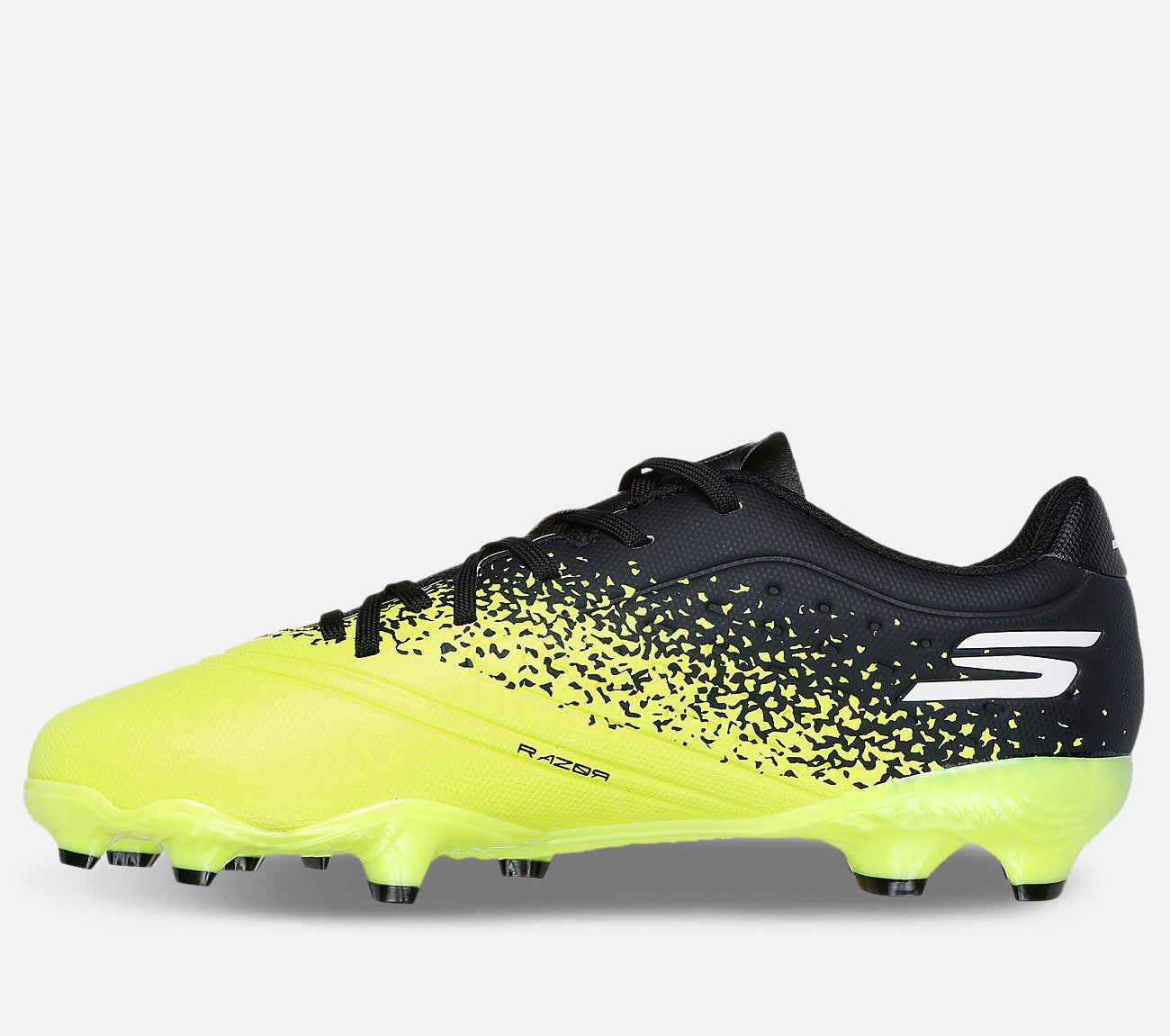 Razor 1.5 Academy FG Football Skechers.fi