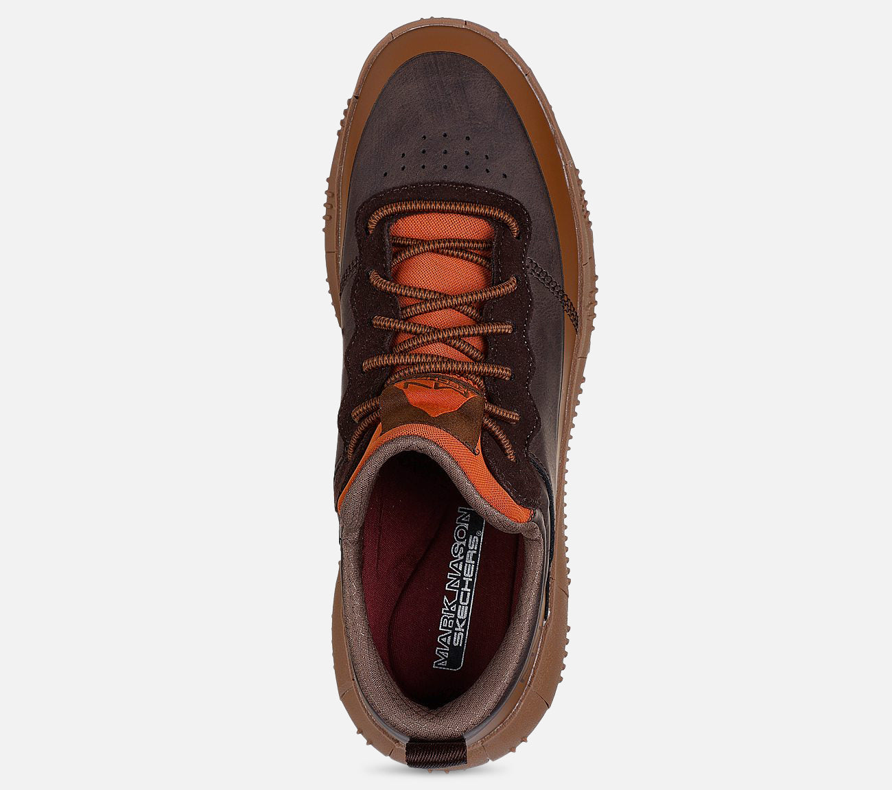Mark Nason: Revo - Tivity Shoe Skechers.fi