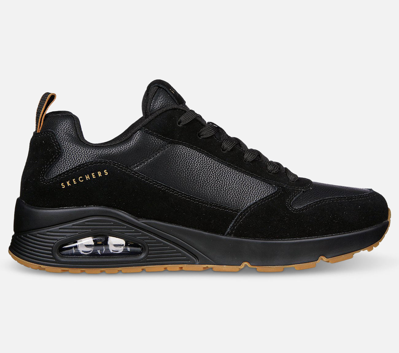 Uno Stacre Shoe Skechers
