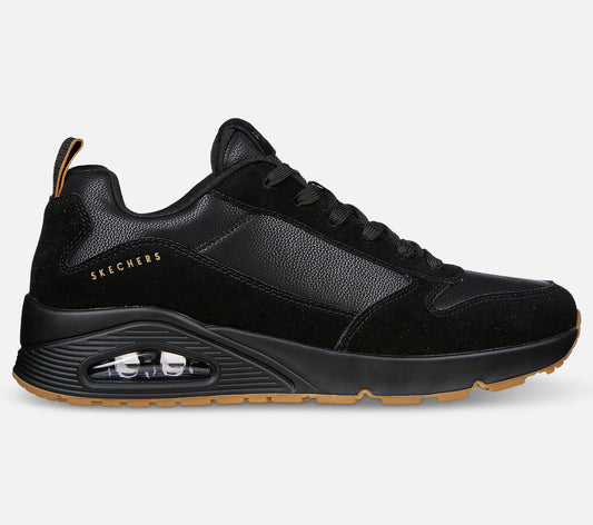 Uno Stacre Shoe Skechers