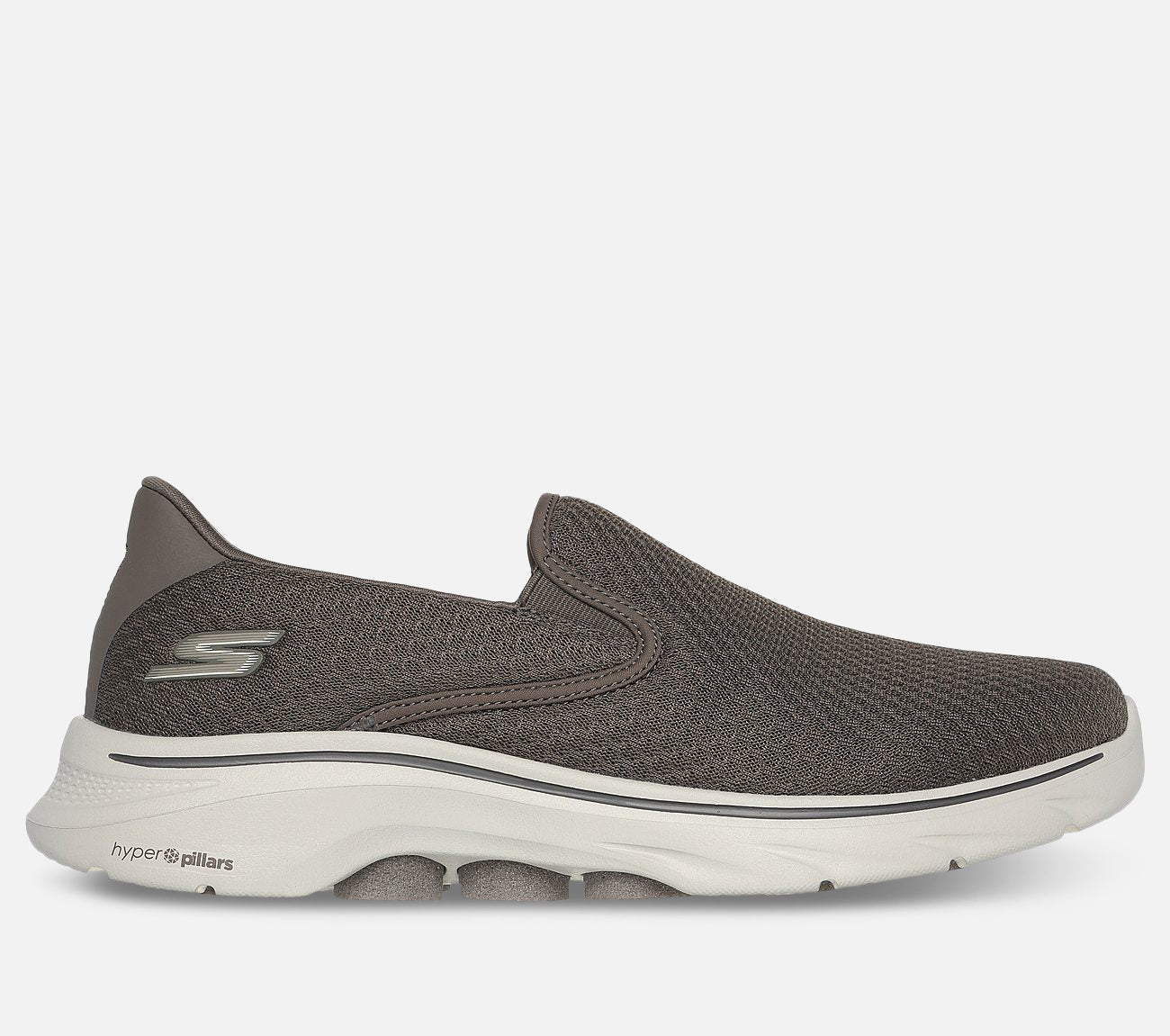 GO WALK 7 Shoe Skechers.fi