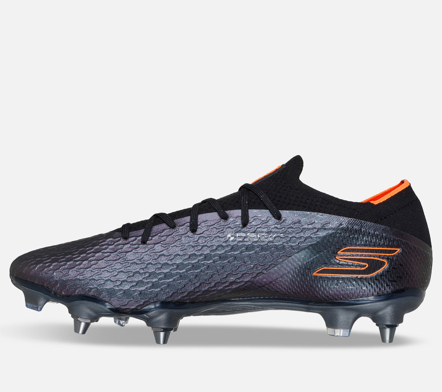 SKX_2 Elite SG Football Skechers.fi