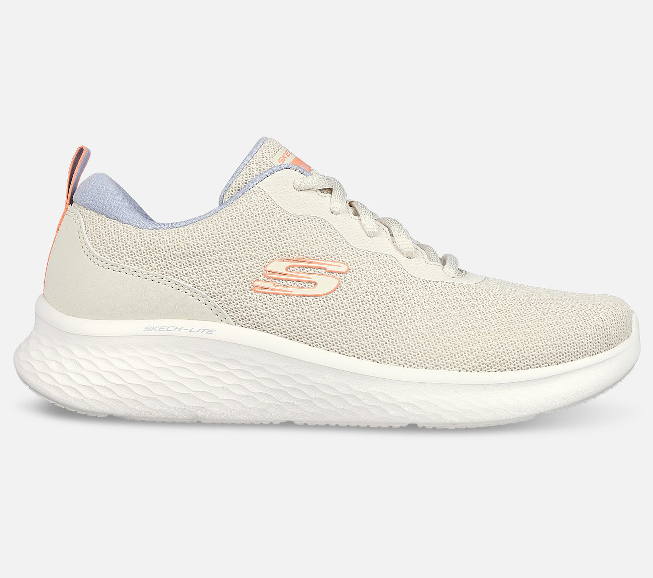 Skech-Lite Pro - Best Chance Shoe Skechers.fi