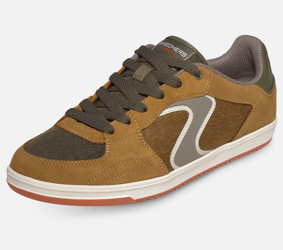 Hot-Shot Pro Shoe Skechers.fi