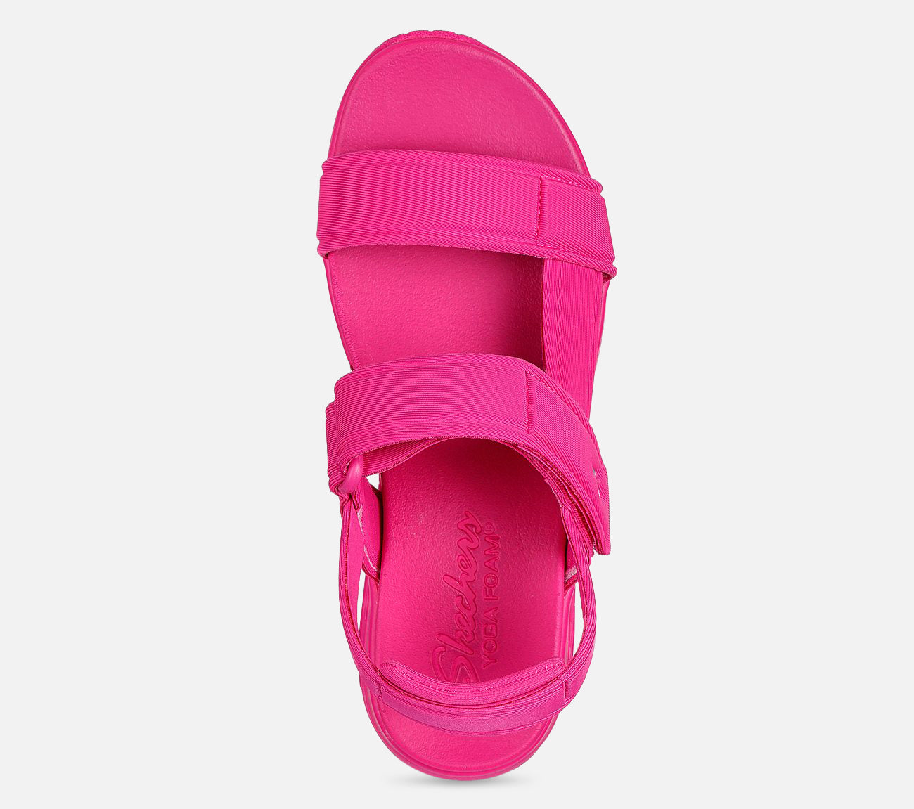 Uno - Fun Stand Sandal Skechers