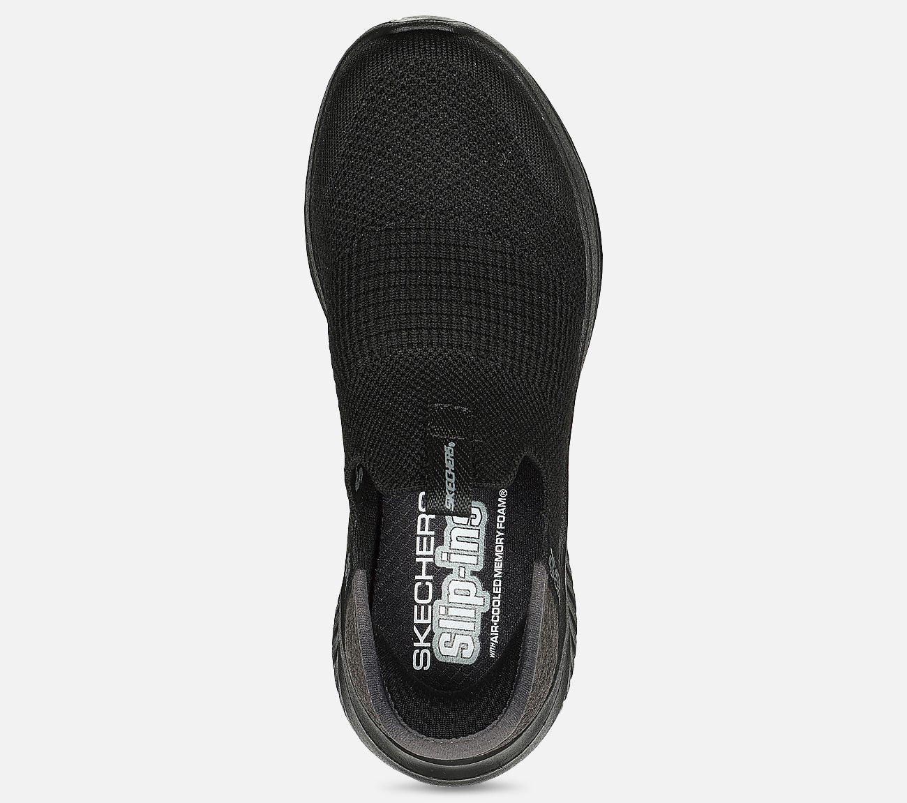 Slip-ins: Ultra Flex 3.0 - Smooth Step Shoe Skechers.fi