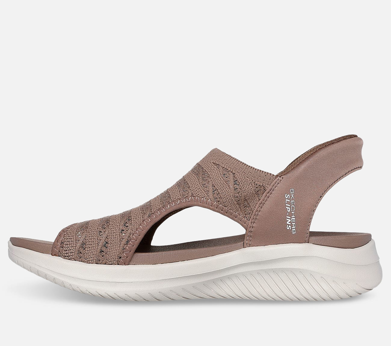 Slip-ins: Ultra Flex 3.0 - Sun Warmth Sandal Skechers.fi