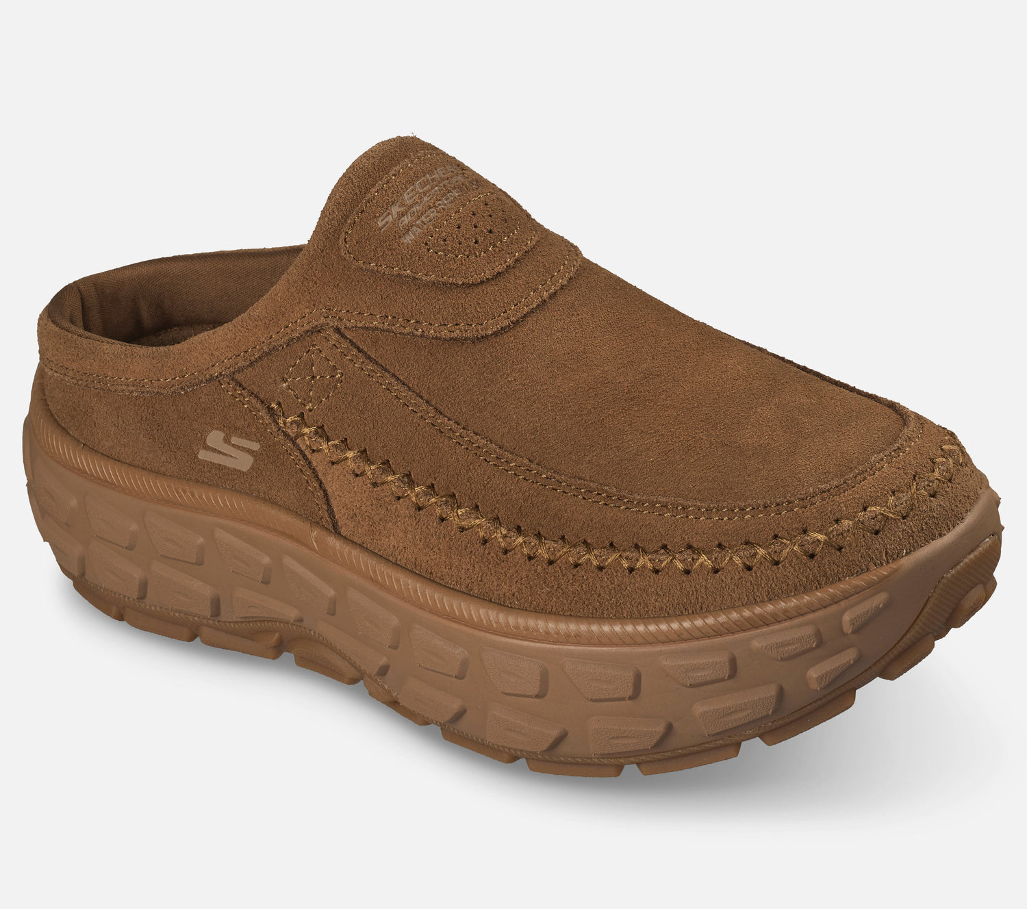Karmas - Brush Canyon Shoe Skechers.fi