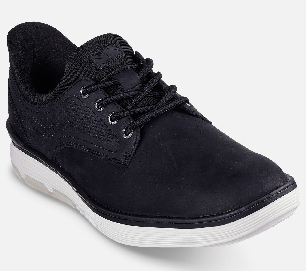 Slip-ins: Mark Nason: Casual Glide Cell - Duncan Shoe Skechers.fi
