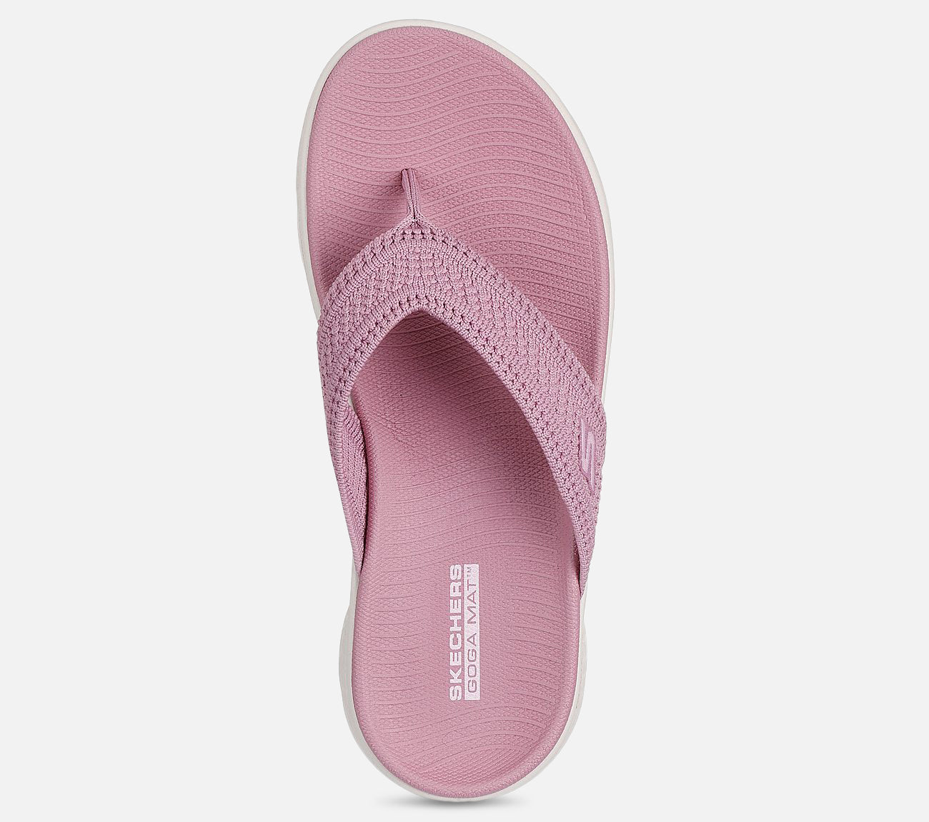 GO WALK Flex Sandal - Holly Sandal Skechers.fi