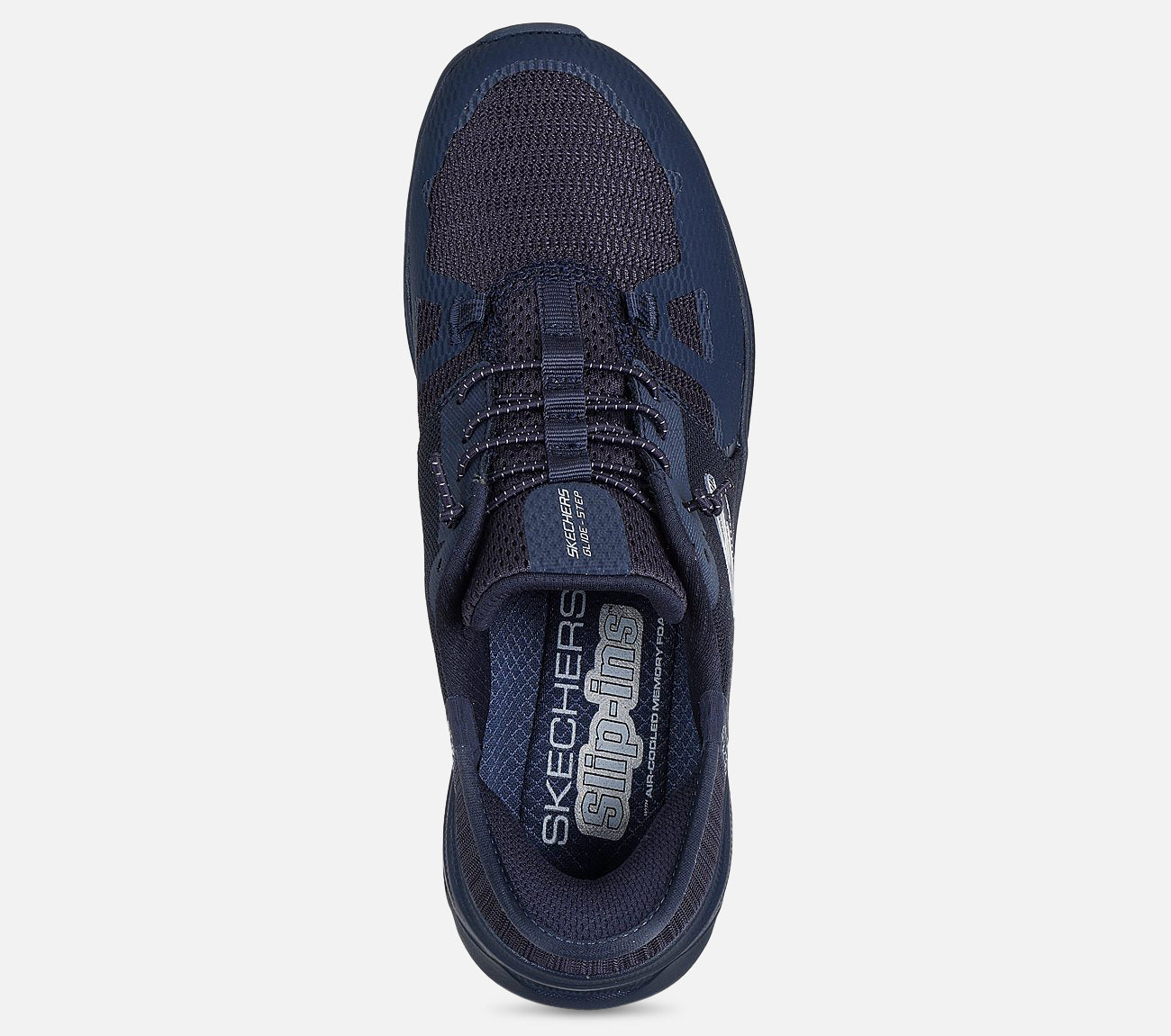 Slip-ins: Glide-Step Pro Shoe Skechers.fi