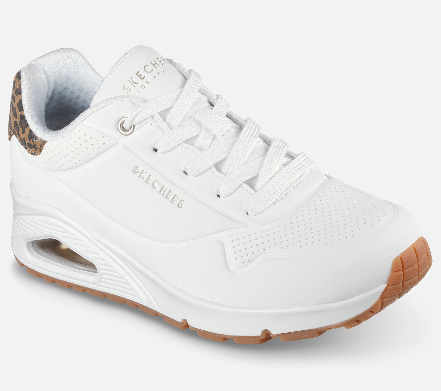 UNO - Jungle Nite Shoe Skechers.fi