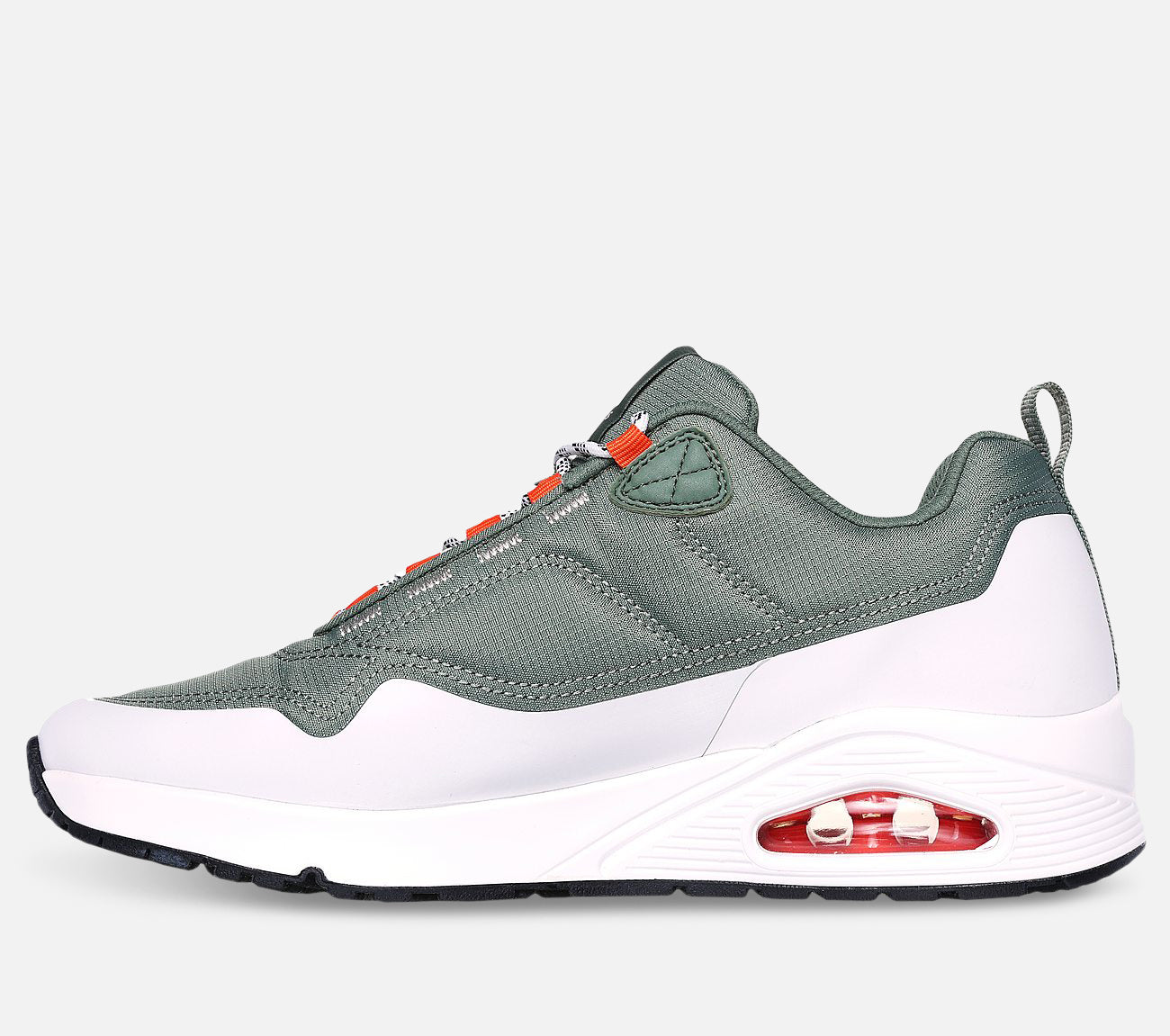 Uno - Maverick Collegiate Shoe Skechers
