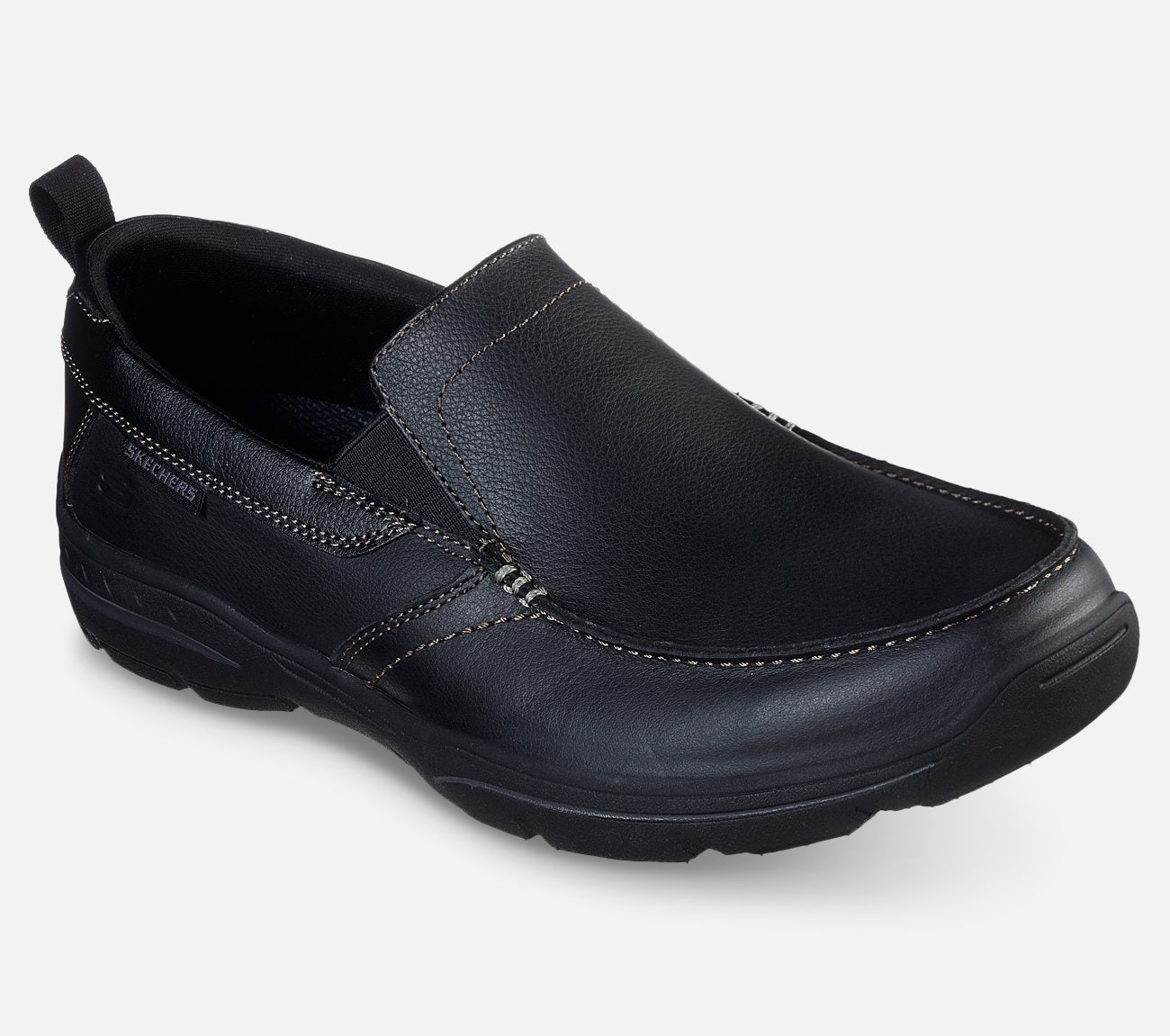 Wide Fit: Harper - Forde Shoe Skechers.fi