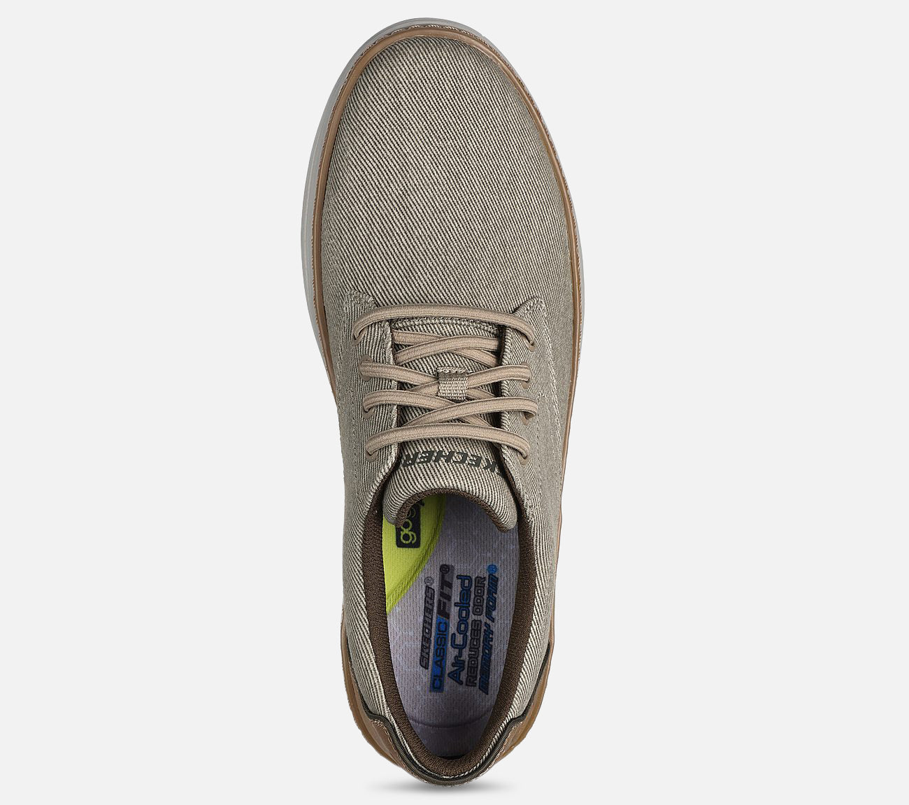 Hyland - Ratner Shoe Skechers.fi