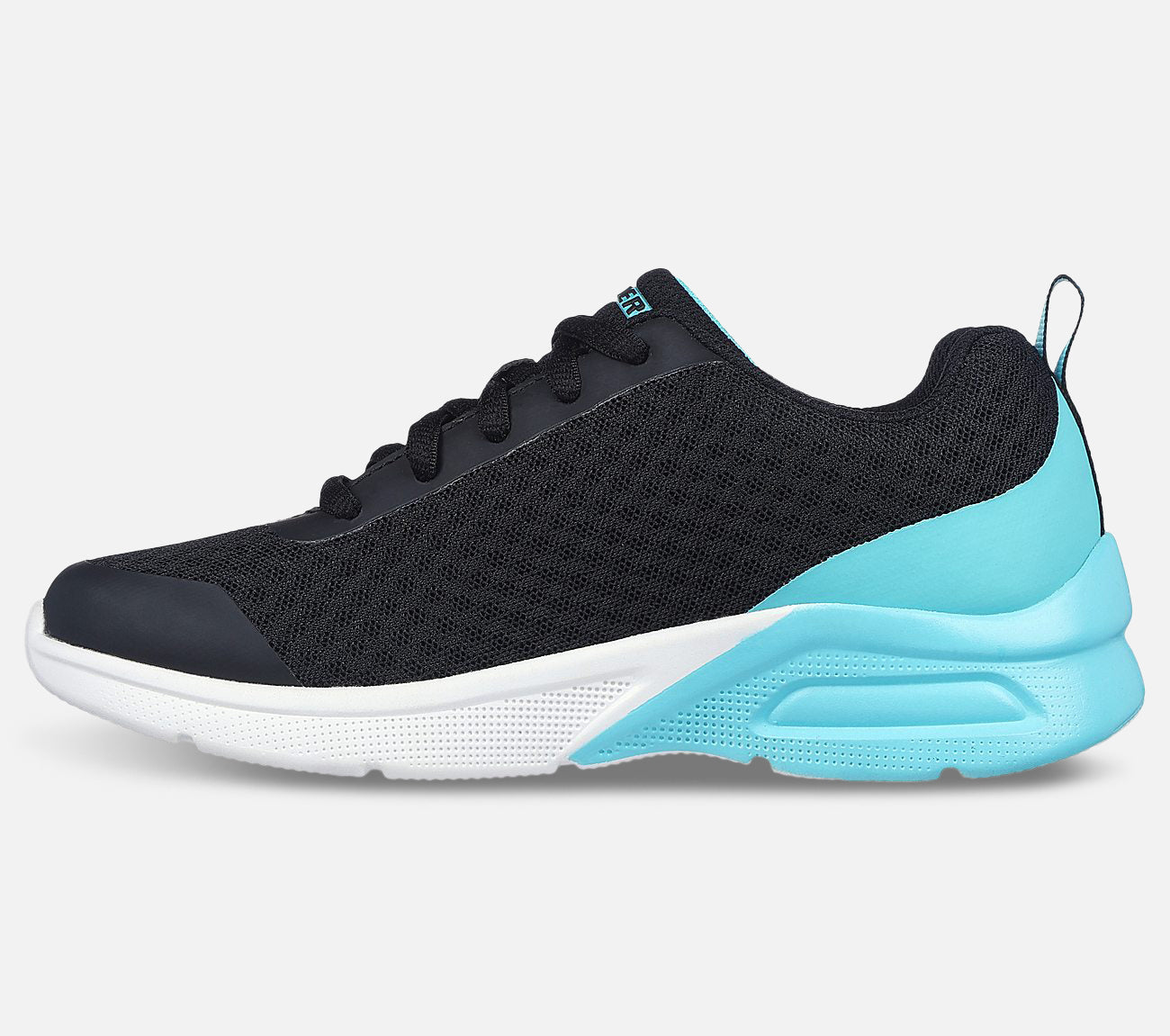 Microspec Max - Brightastic Shoe Skechers.fi