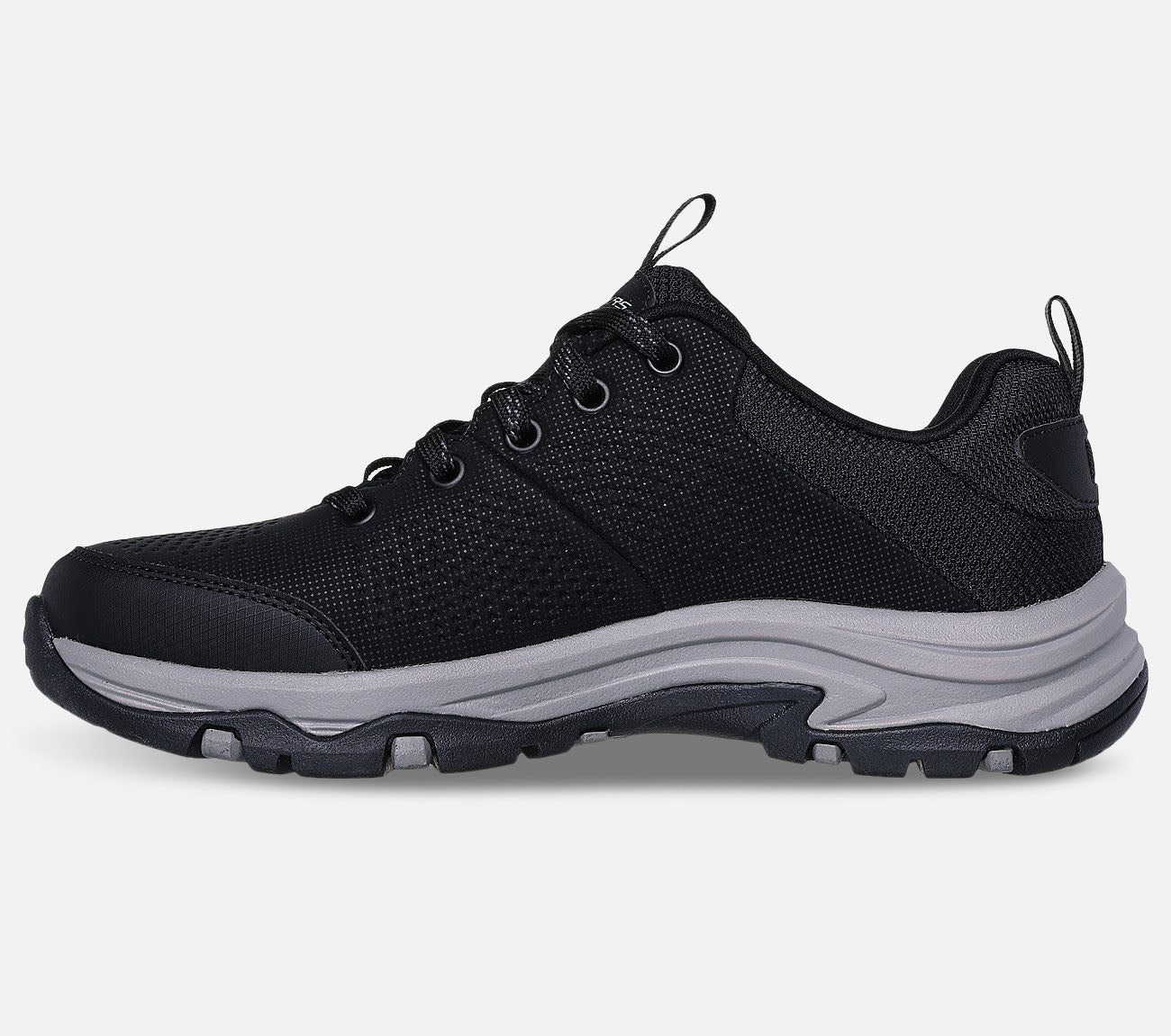 Wide Fit: Trego - Trail Destiny - Water Repellent Shoe Skechers.fi