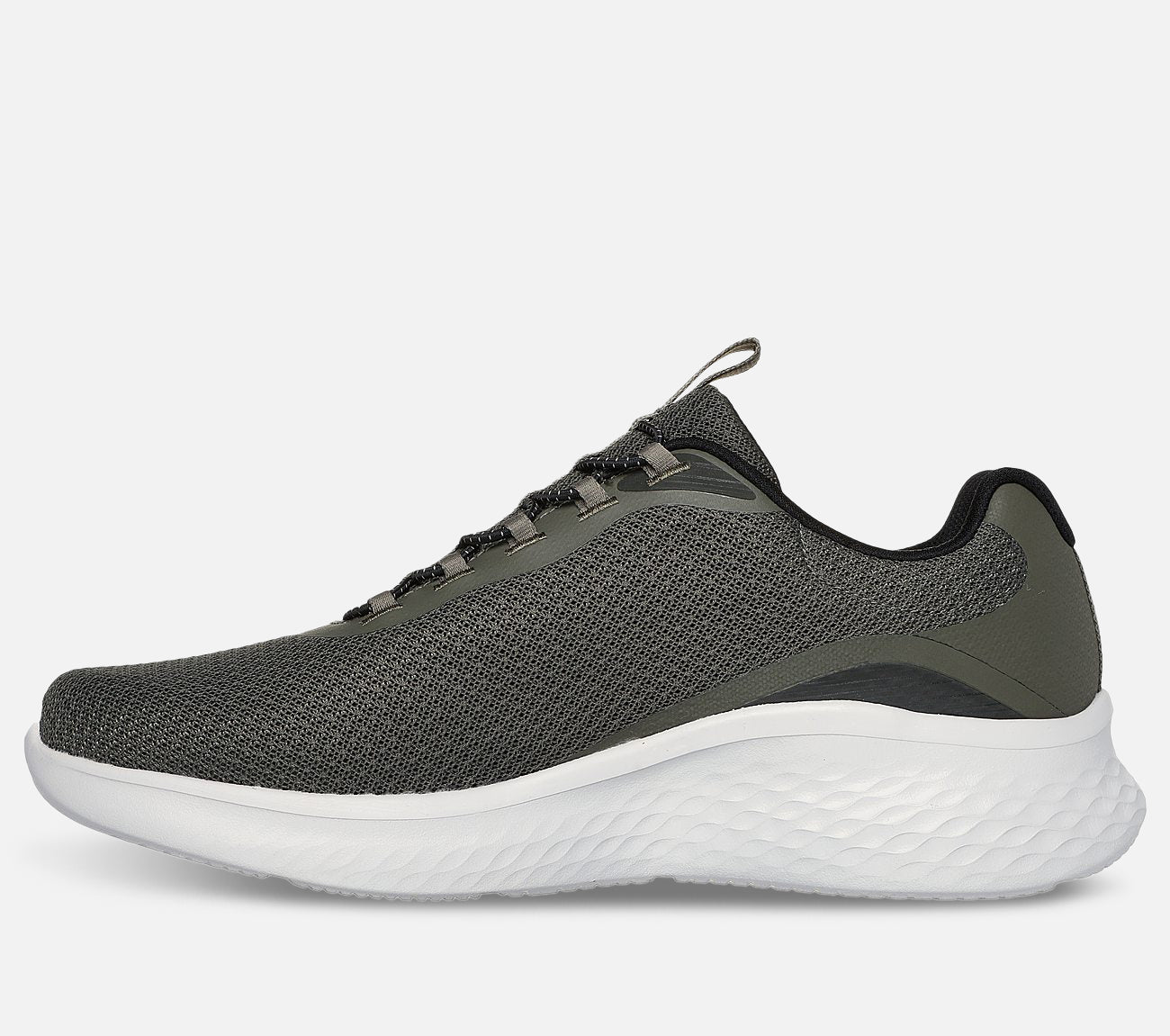 Skech-Lite Pro - Frenner Shoe Skechers