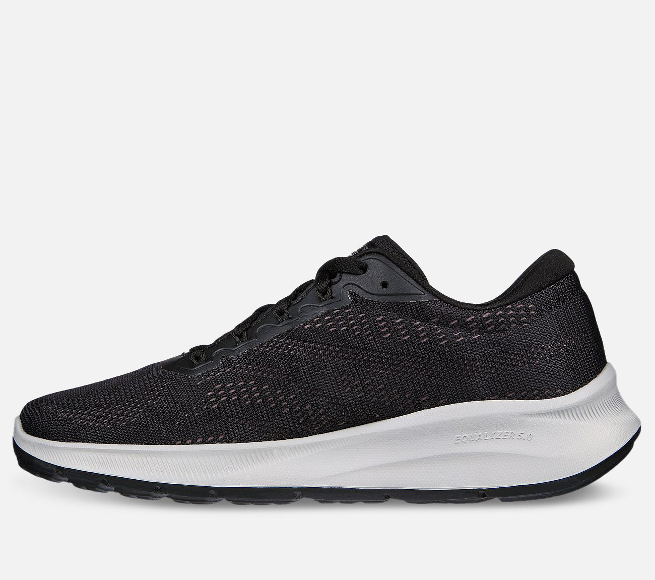 Relaxed Fit: Equalizer 5.0 - New Interval Shoe Skechers.fi