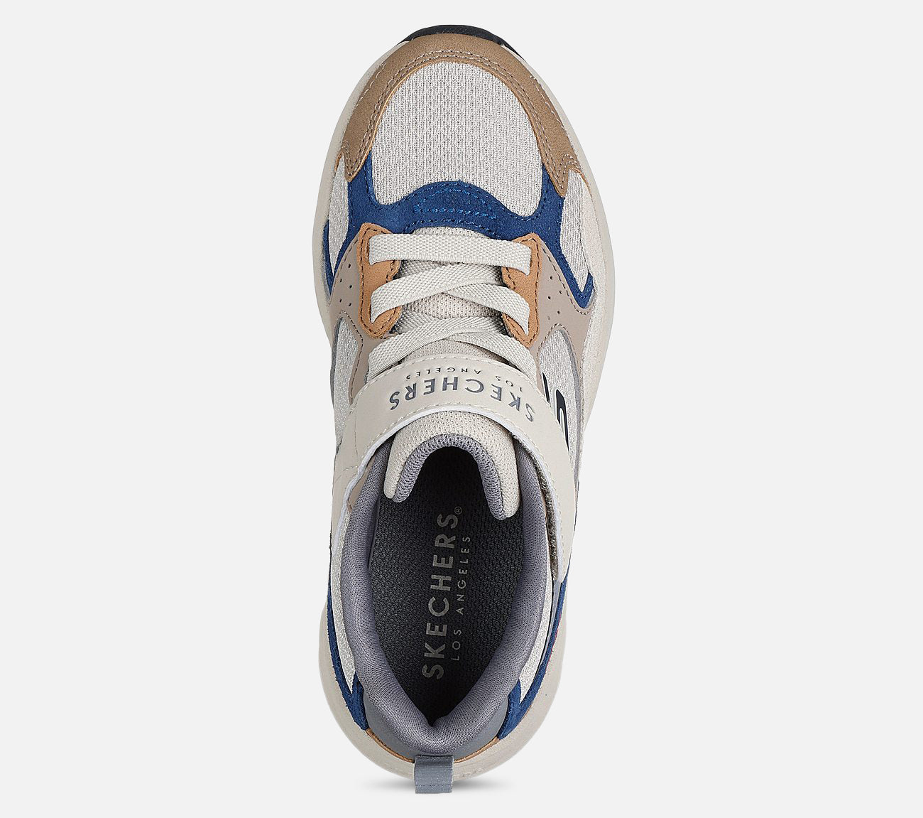 Nova Jogger - Prime-Ave Shoe Skechers.fi
