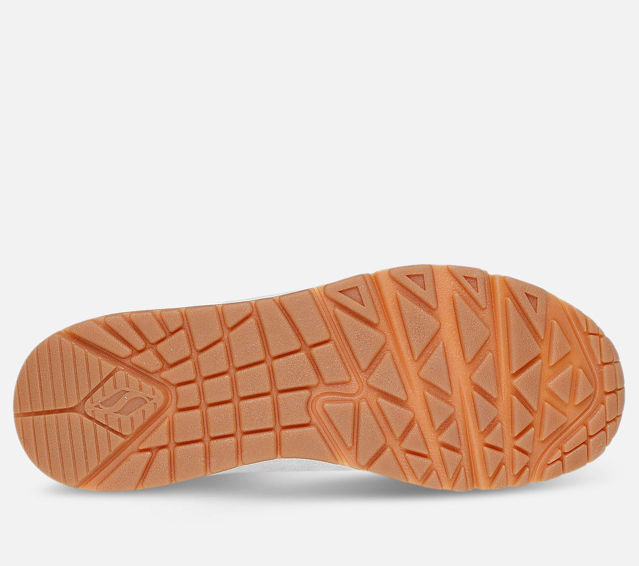 Uno - Victory Pack Shoe Skechers.fi