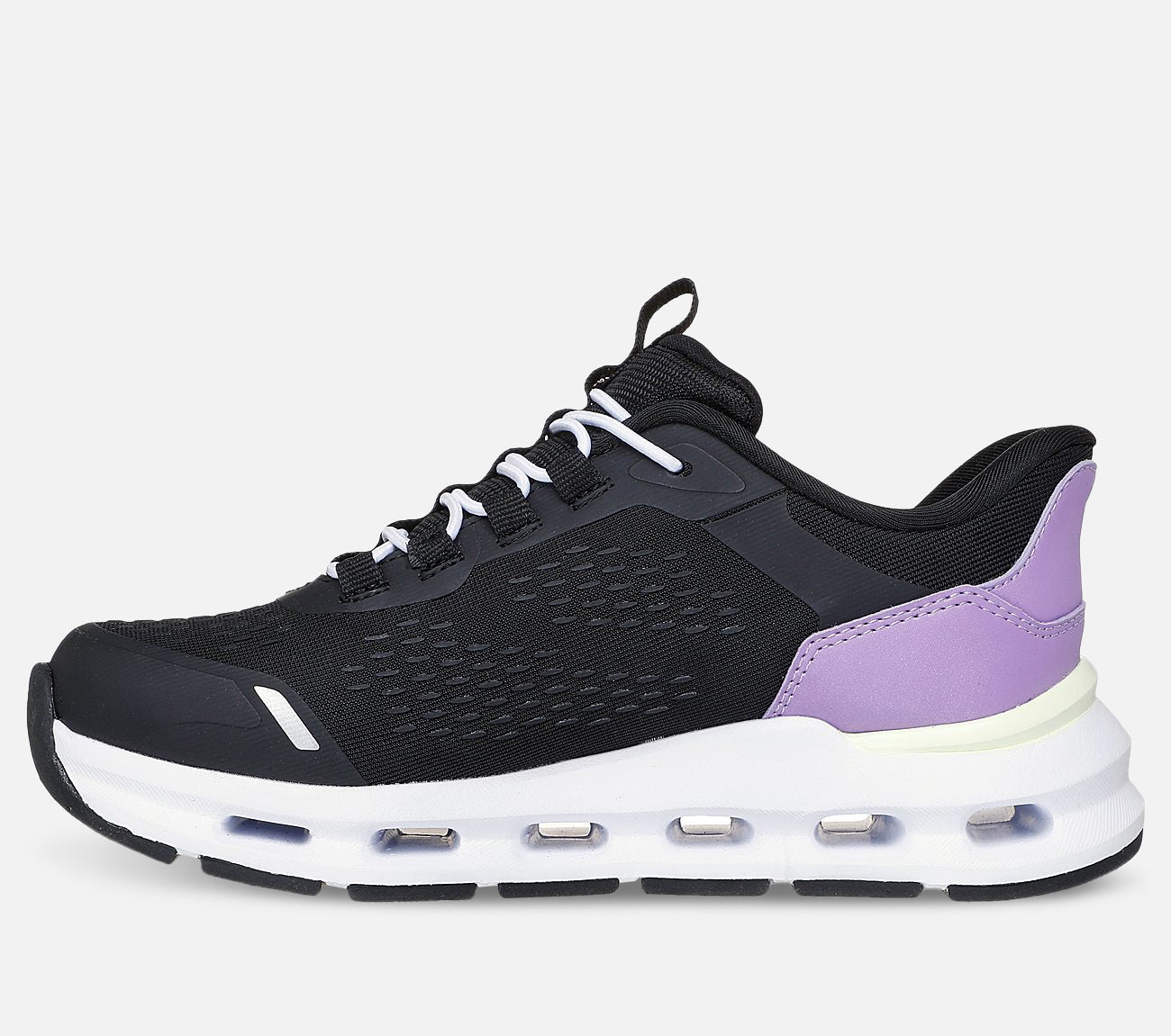 Slip-ins: Glide-Step - Vista Lane Shoe Skechers.fi