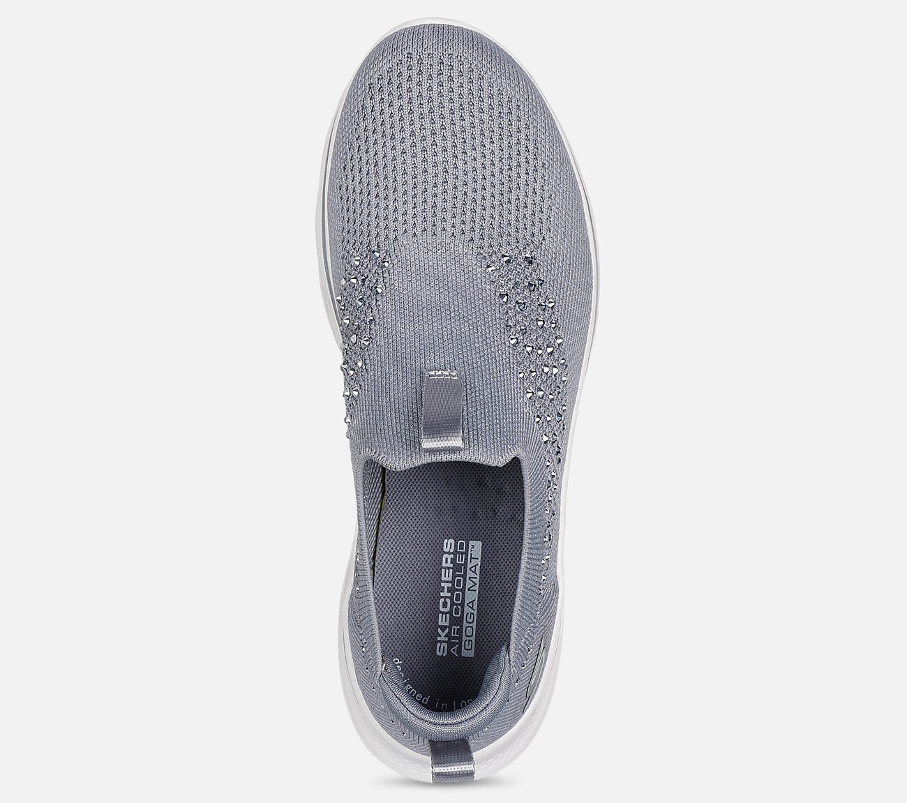 GO WALK 7 – Blink Shoe Skechers.fi