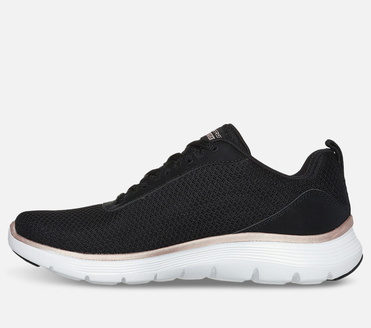 Flex Appeal 5.0 - Uptake Shoe Skechers.fi