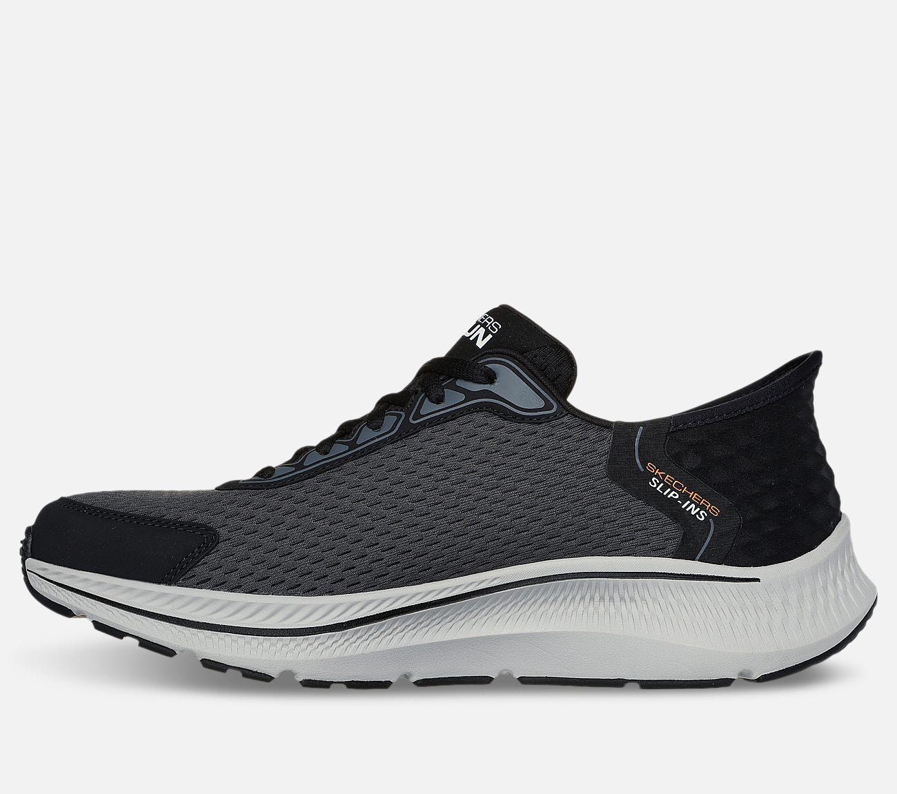 Slip-ins: GO RUN Consistent 2.0 - Empowered Shoe Skechers.fi