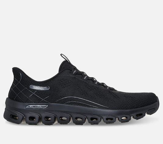 Slip-ins: Glide-Step Elevate - Amaze Shoe Skechers.fi
