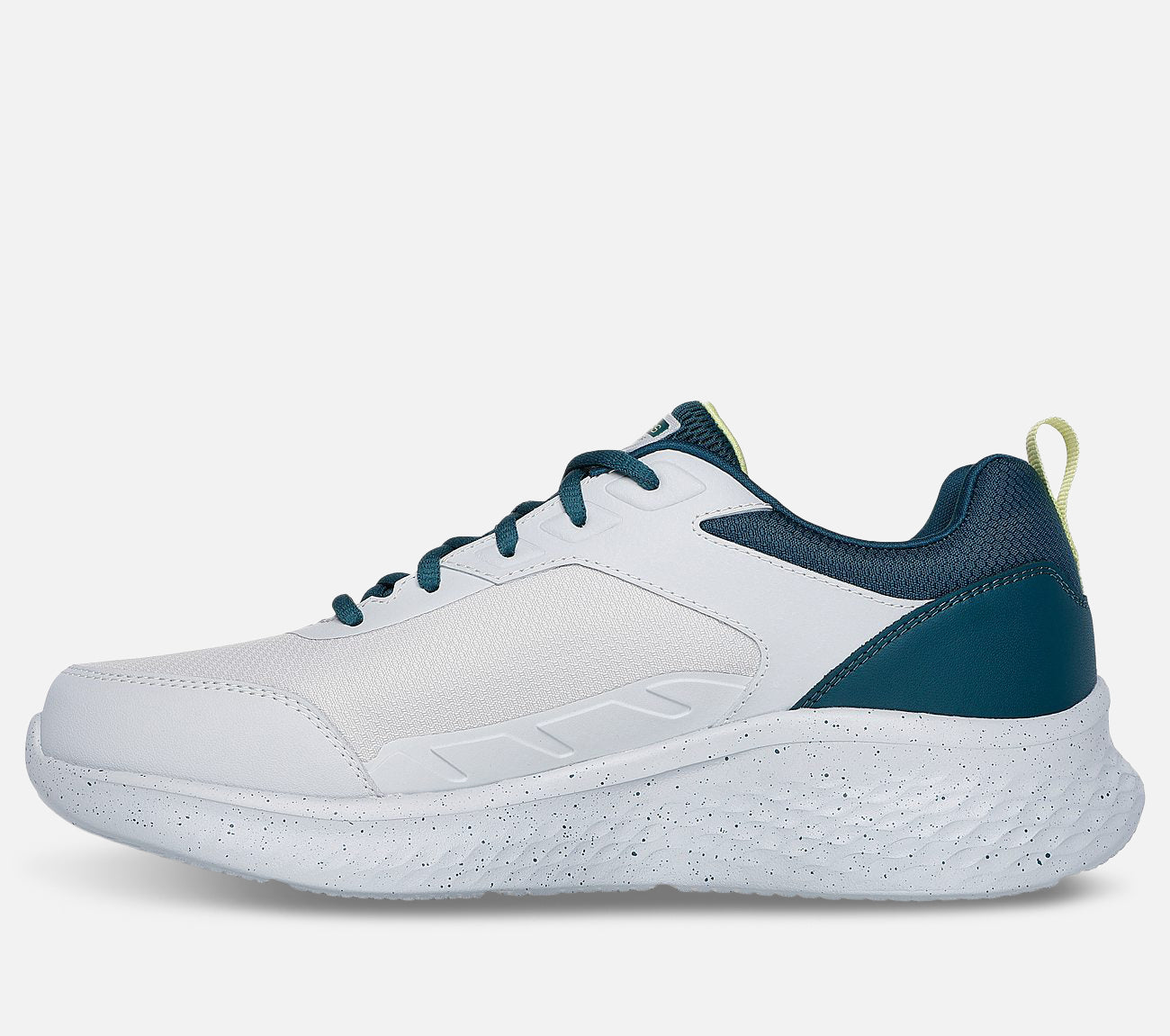 Skech-Lite Pro - Ankkor - Waterproof Shoe Skechers.fi