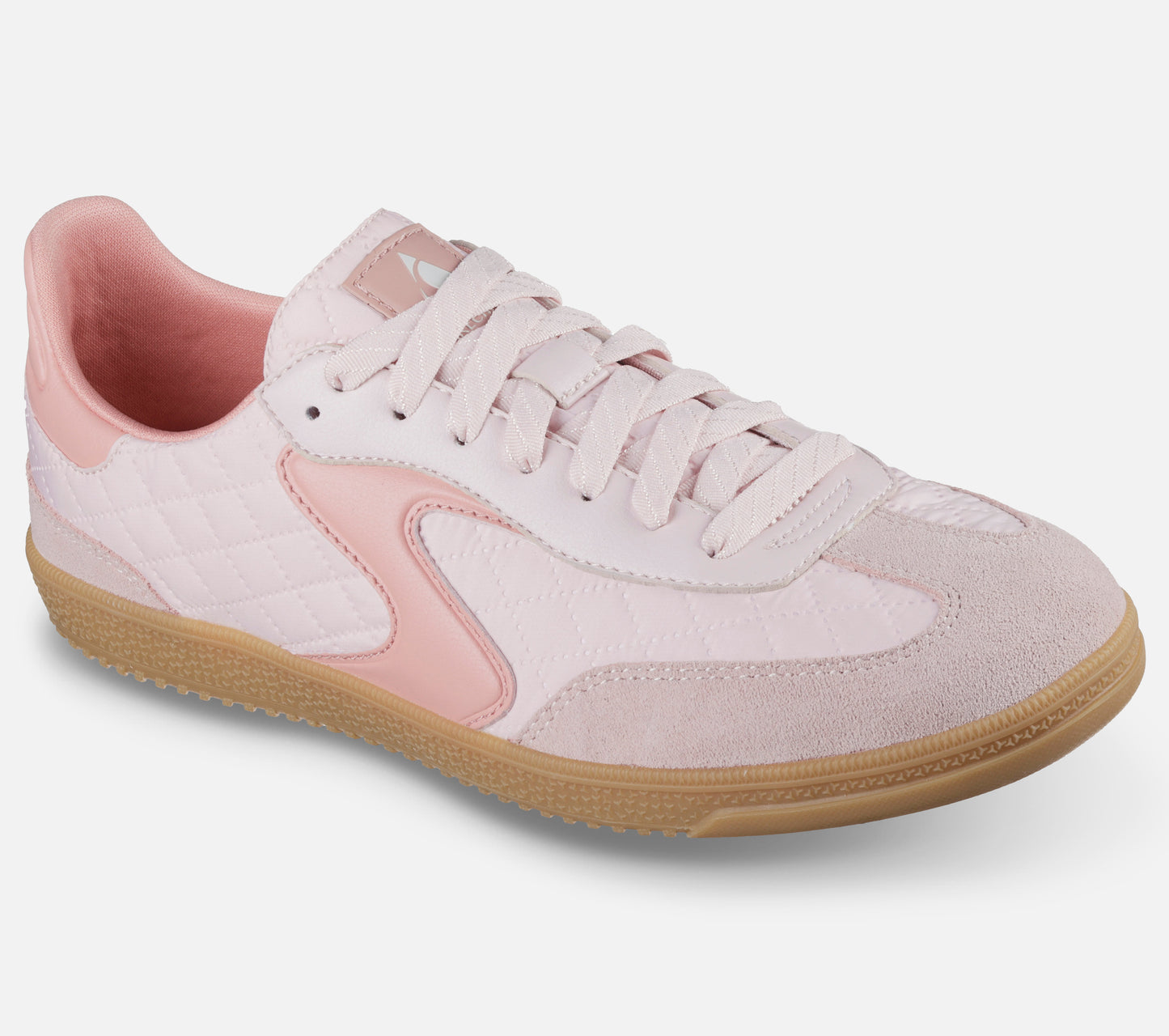 Hotshot - Cozy Fit Cool Transition Shoe Skechers.fi