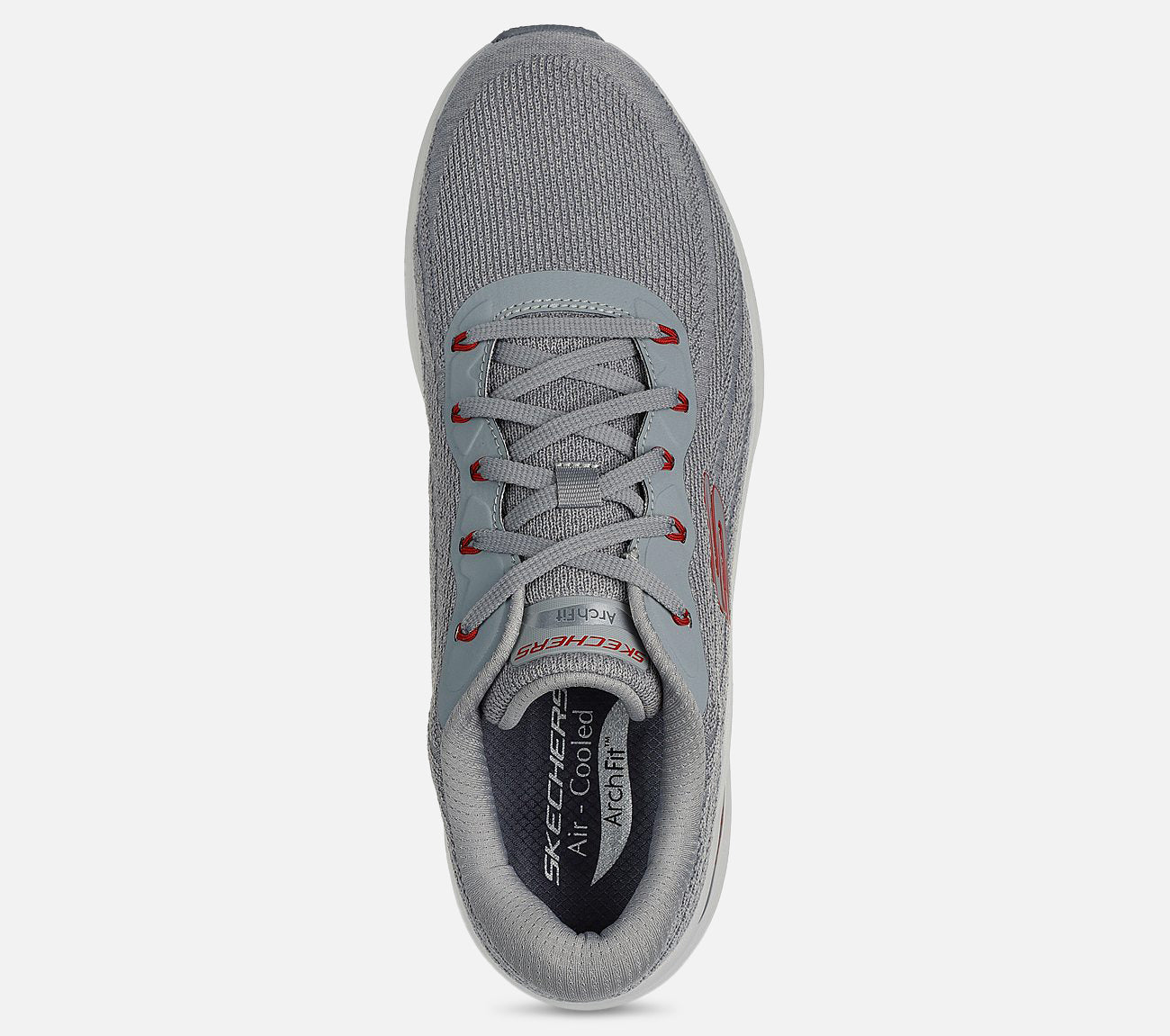 Arch Fit 2.0 - Road Wave Shoe Skechers.fi