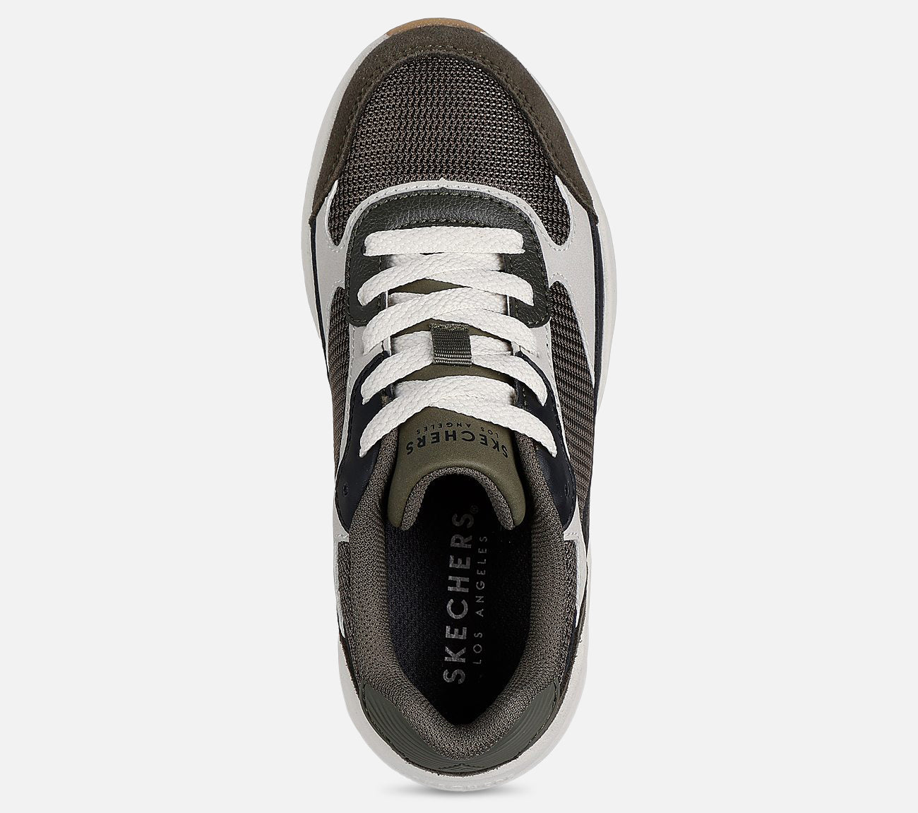 Nova Jogger - Chroma Classic Shoe Skechers.fi