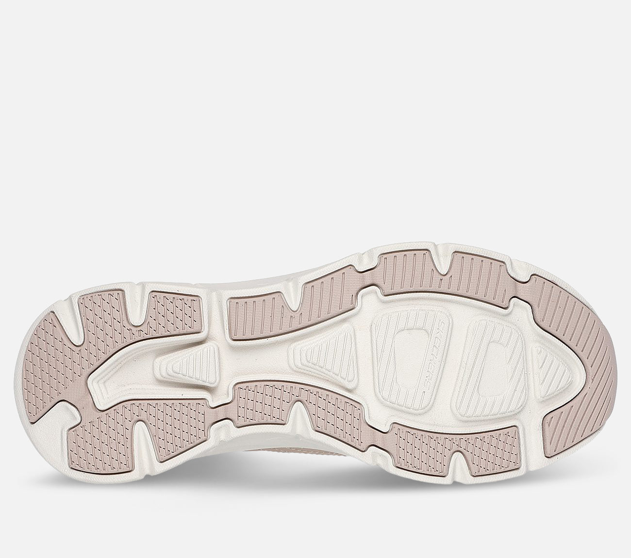 Relaxed Fit: D'Lux Walker 2.0 - Golden Step Shoe Skechers.fi