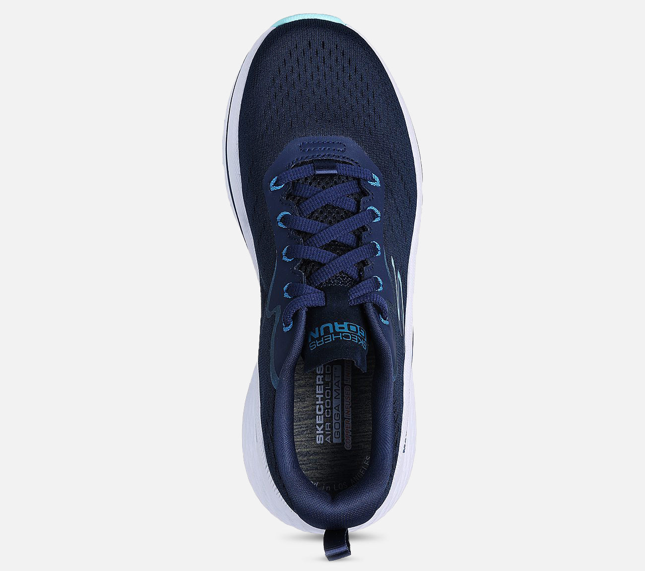 Max Cushioning Elite 2.0 - Levitate Shoe Skechers.fi